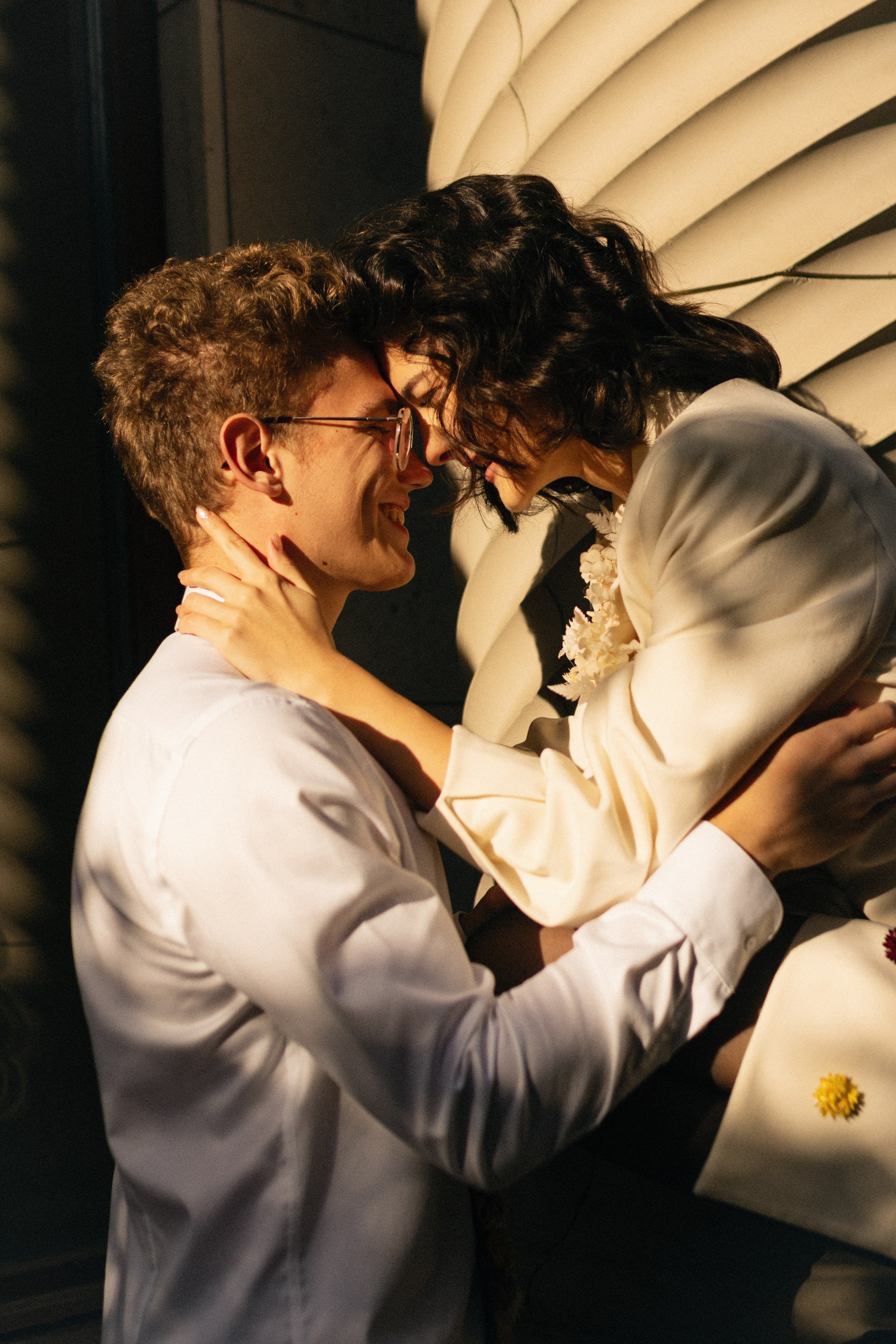 Свадебный фотограф в Москве. Свадебный фотограф в Москве Александра Соболева |Weddings, people, travel, etc