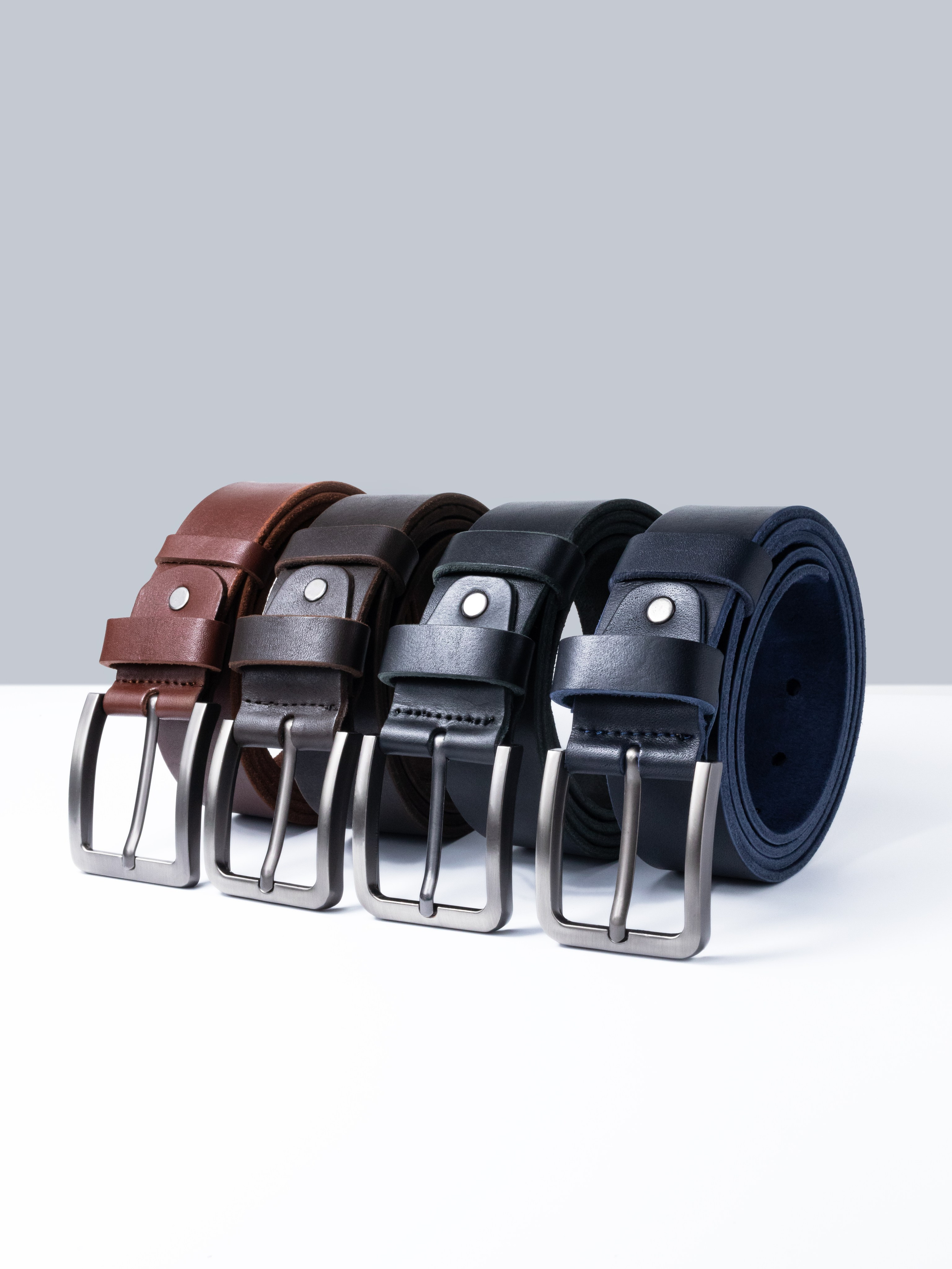 Маркетплейсы. Свадебный фотограф в Москве Александра Соболева |Weddings, people, travel, etc