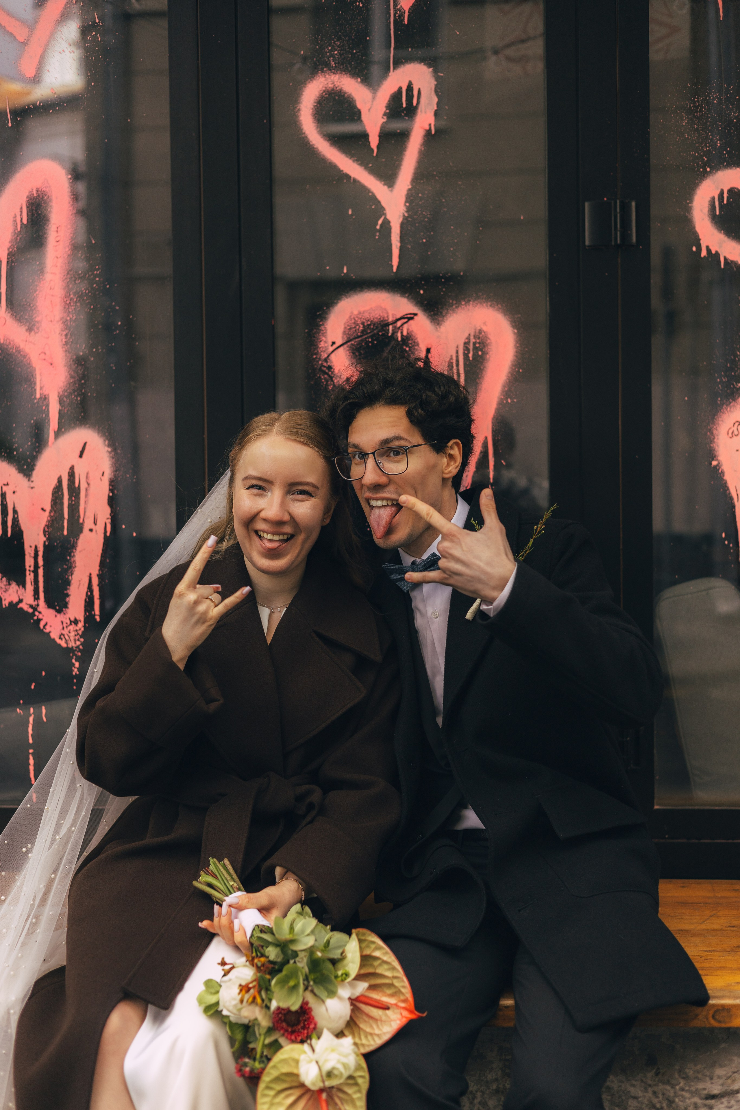 Свадебный фотограф в Москве. Свадебный фотограф в Москве Александра Соболева |Weddings, people, travel, etc