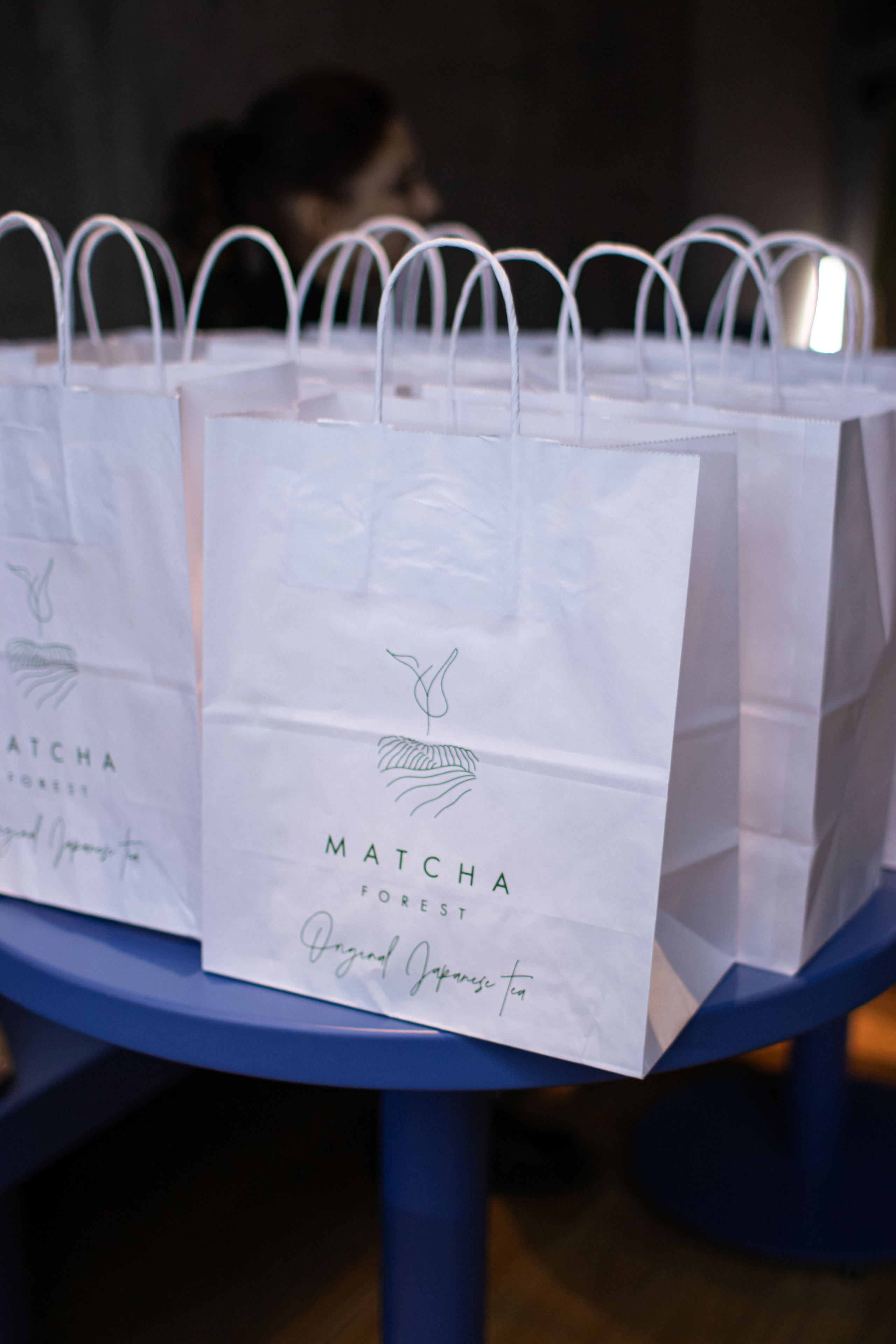 Репортажи / мероприятия. Свадебный фотограф в Москве Александра Соболева |Weddings, people, travel, etc