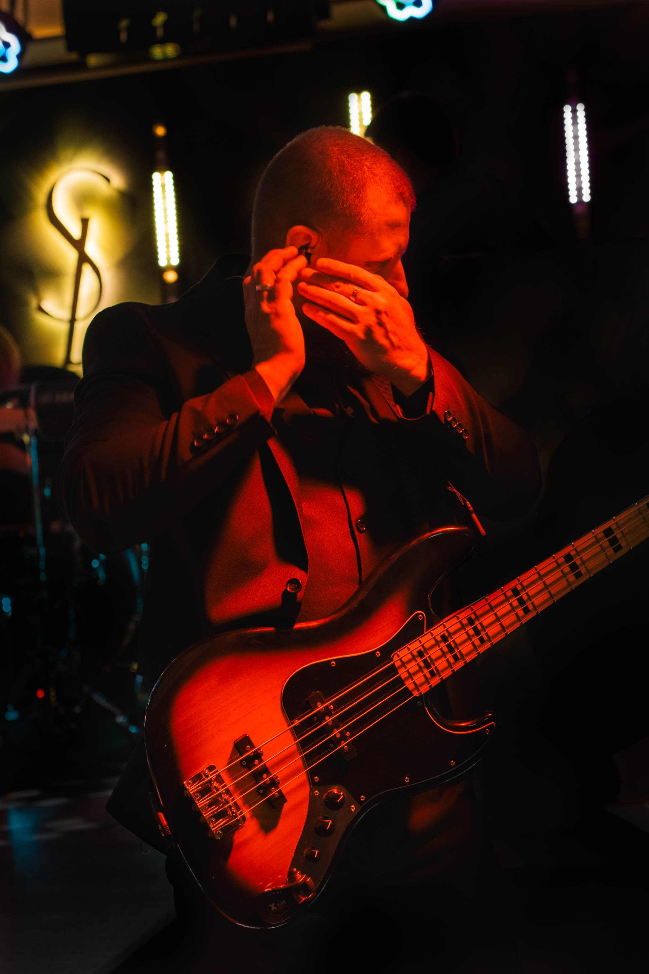 Репортажи / мероприятия. Свадебный фотограф в Москве Александра Соболева |Weddings, people, travel, etc