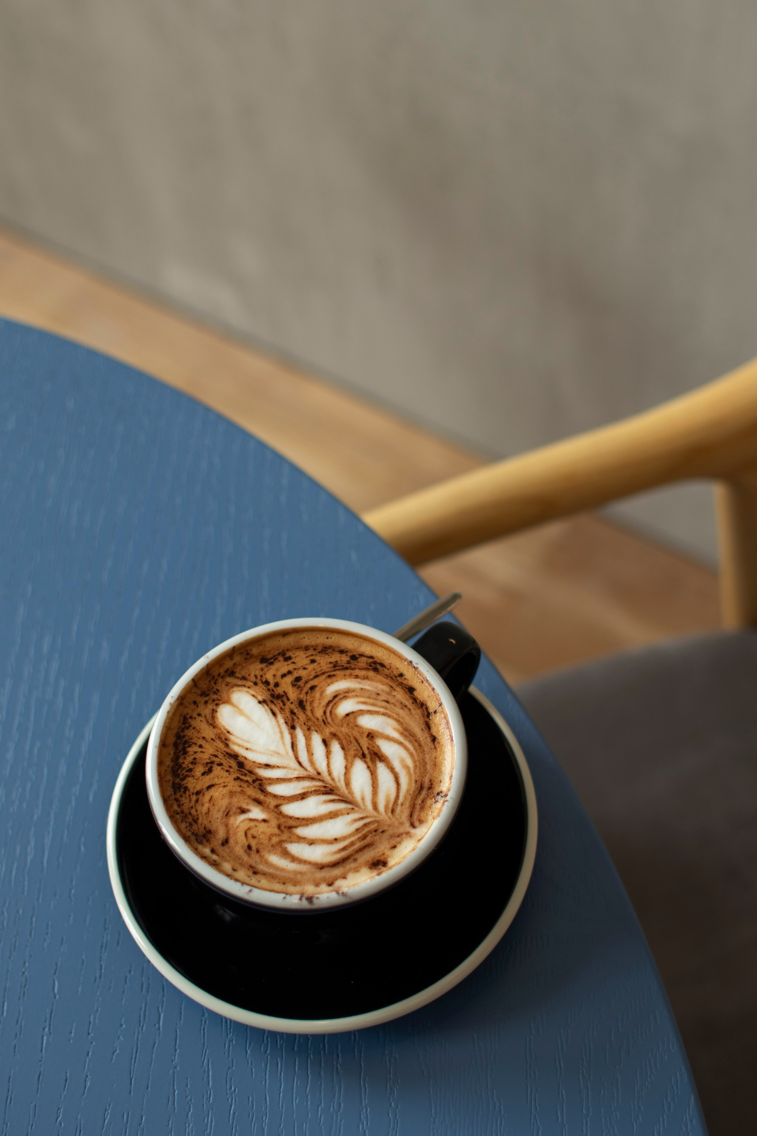 Food фотография. Свадебный фотограф в Москве Александра Соболева |Weddings, people, travel, etc