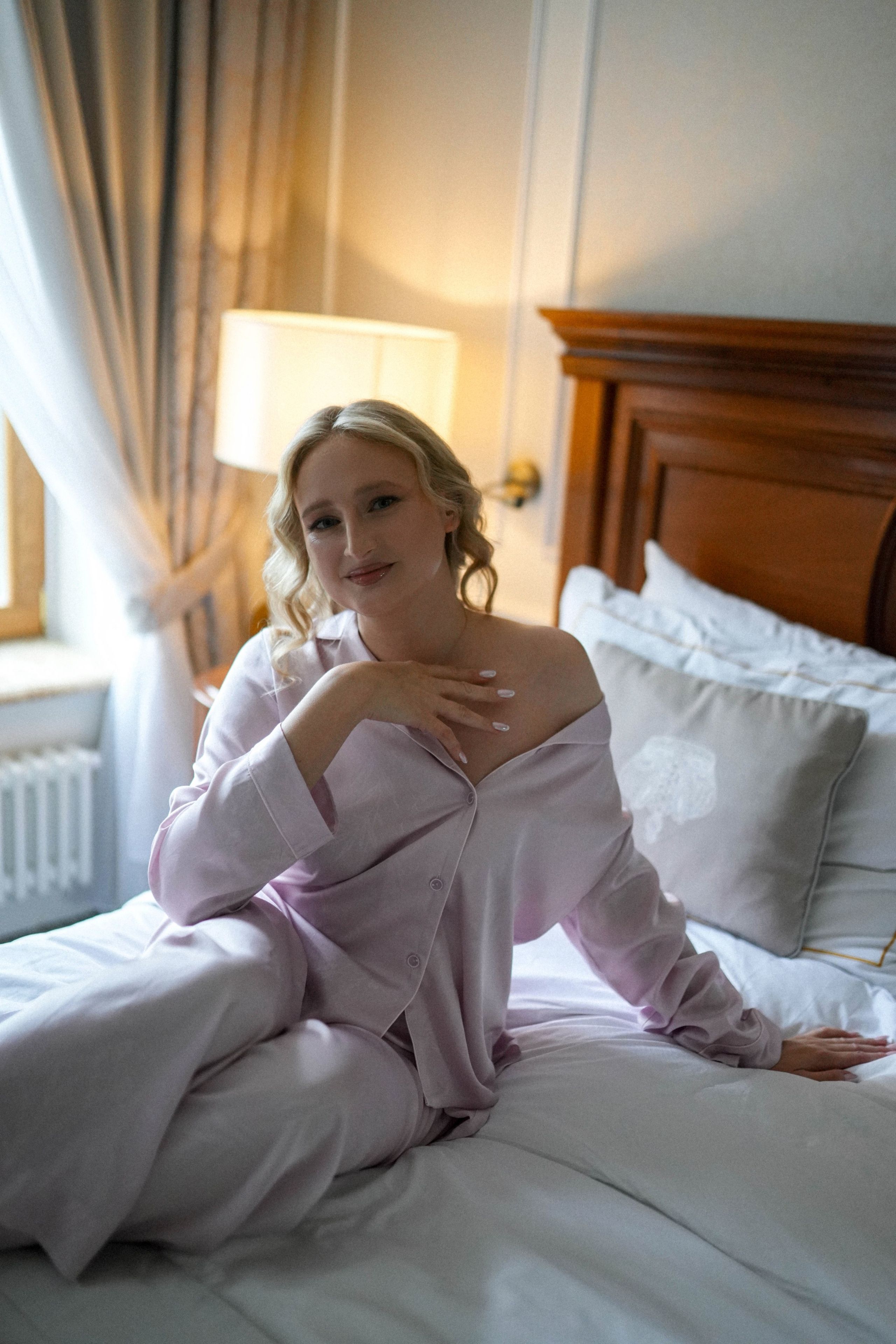 ALEKSEY&OLGA. Свадебный фотограф в Санкт-Петербурге Харичева Анастасия