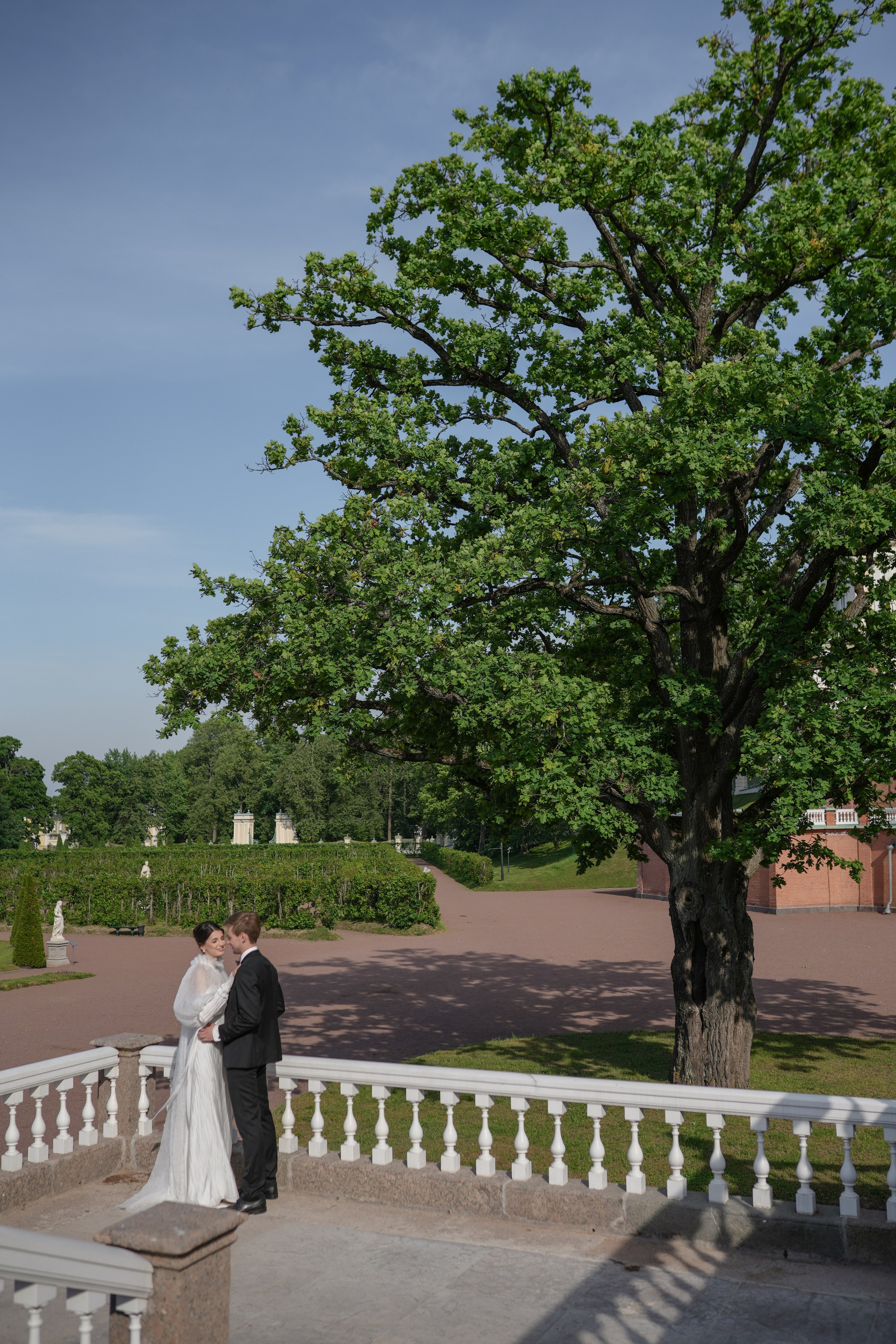 EVGENIY & ELIZAVETA. Свадебный фотограф в Санкт-Петербурге Харичева Анастасия