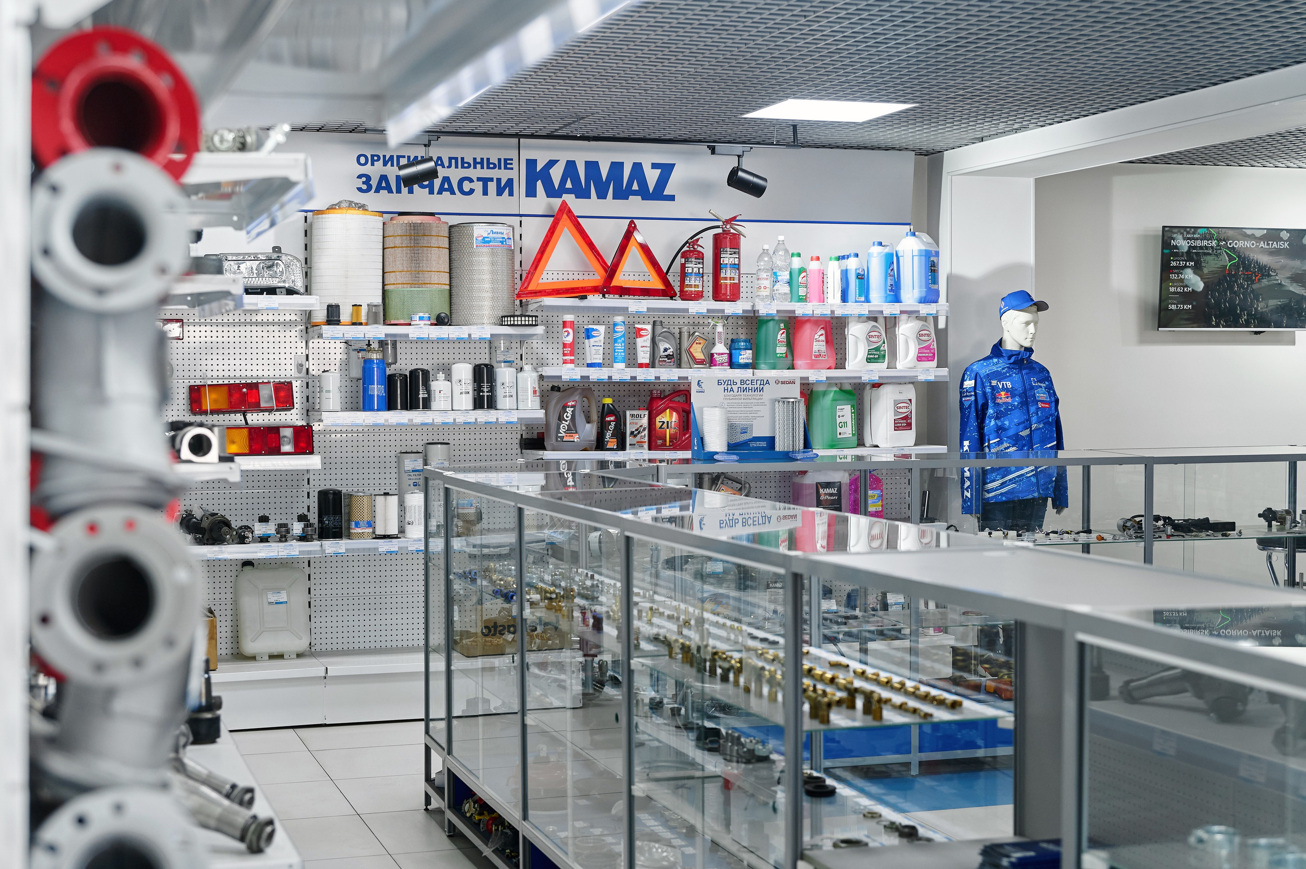 Камаз. Фотограф Опыт Качество Скорость Горный Алтай Барнаул