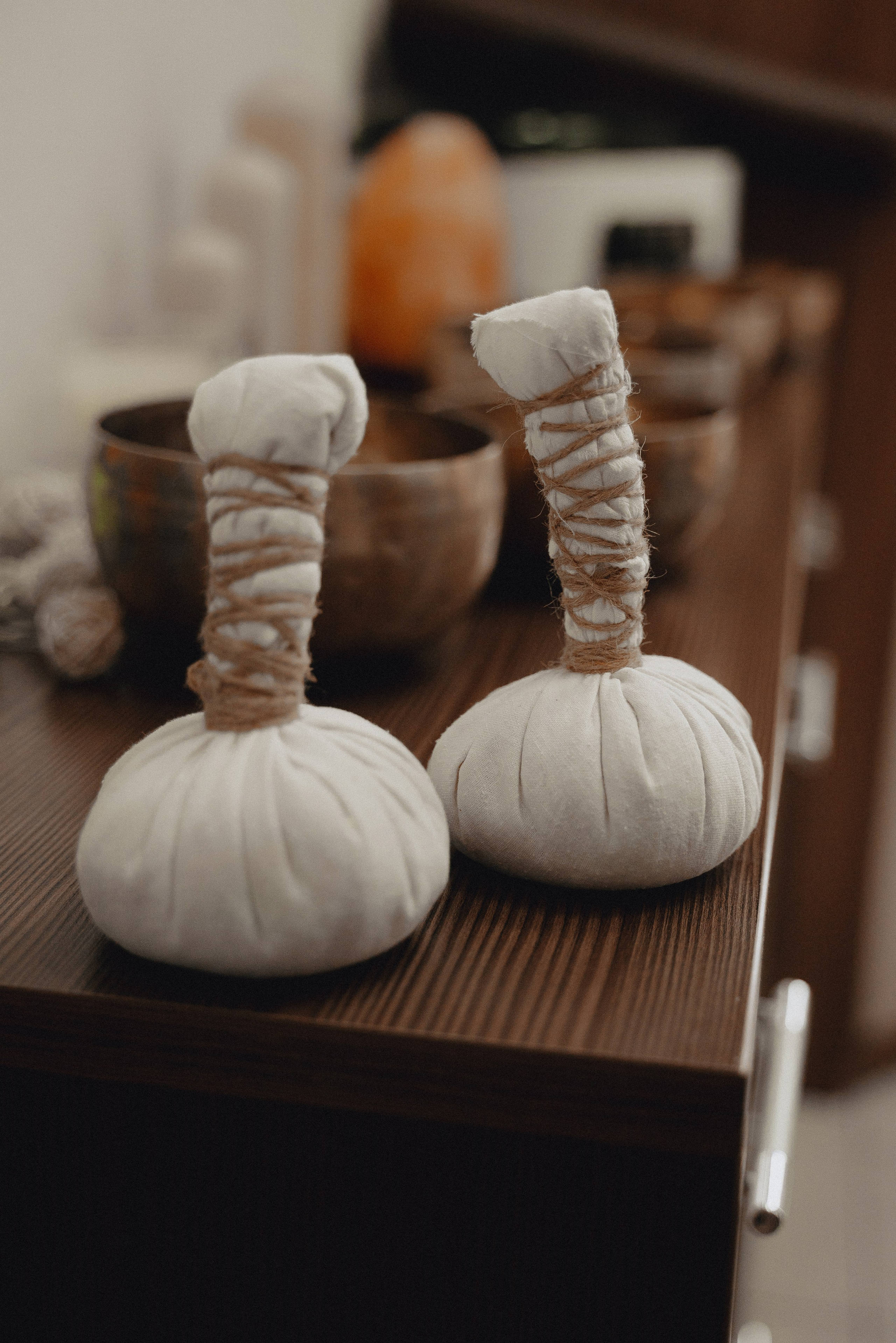 Юлия Кушнир, женский массажист. Екатерина Курбанова. Женский фотограф