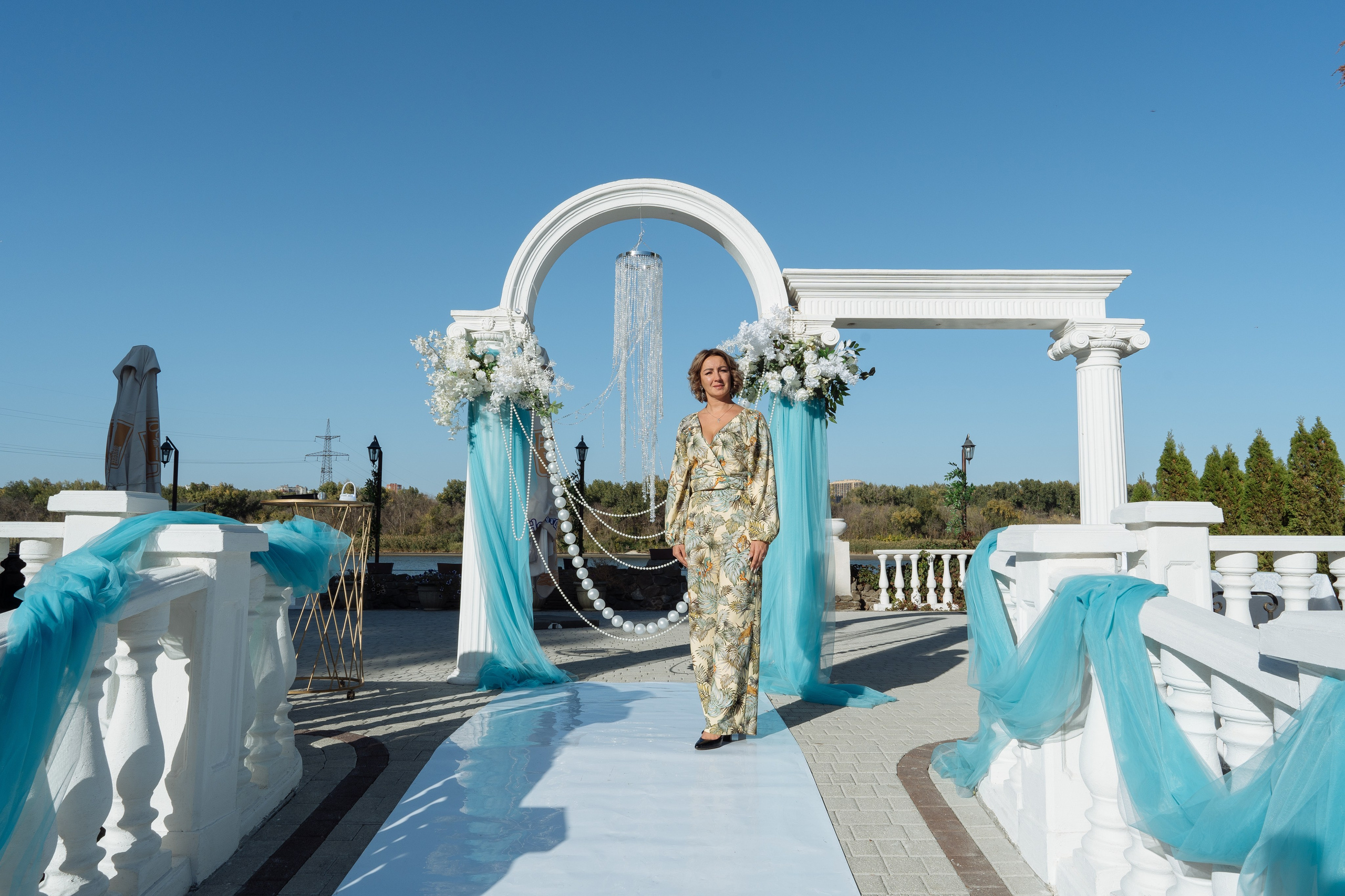 Иван и Дарья