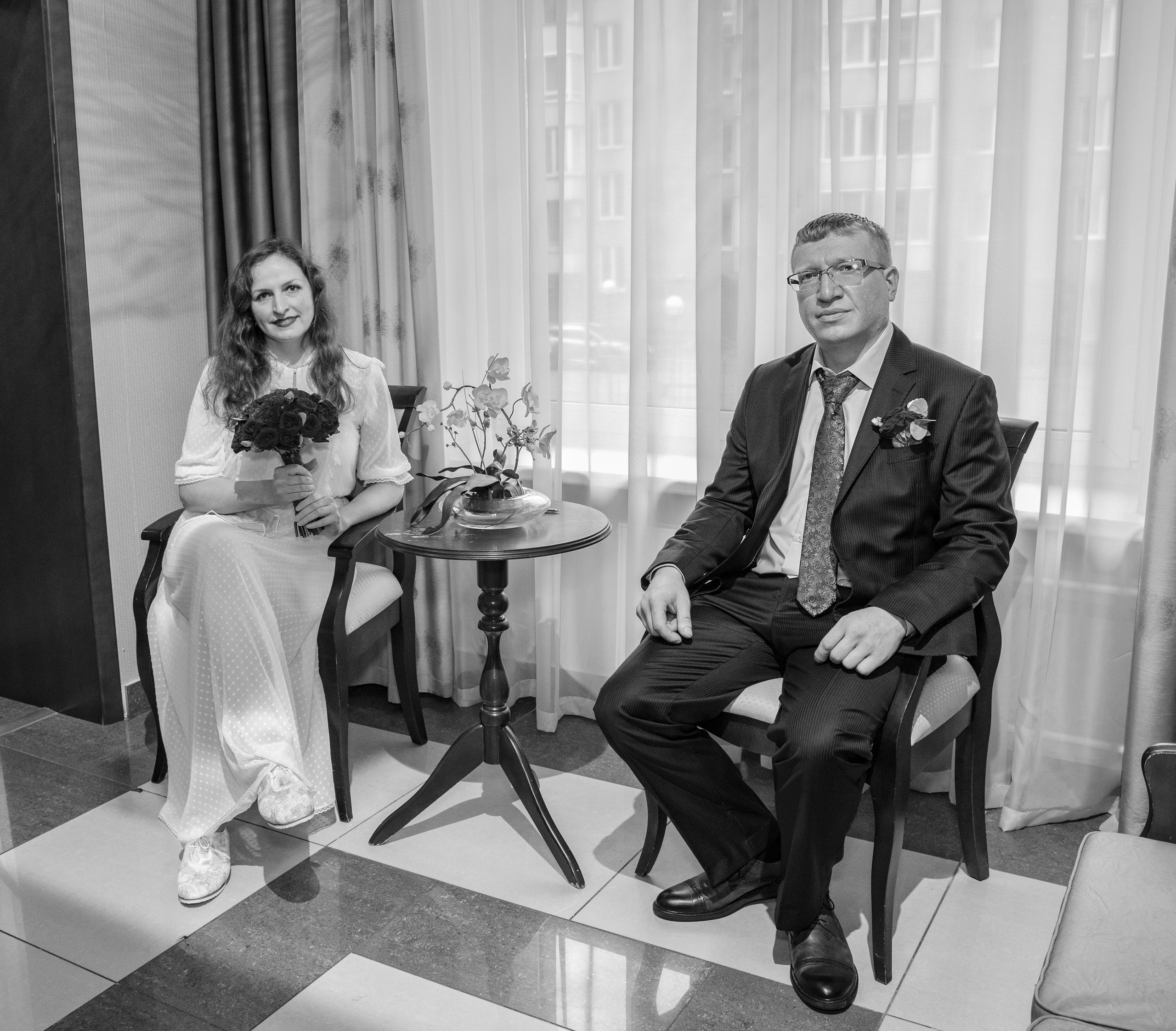 Wedding. Newborn photographer. Keski-Suomi (Central Finland)