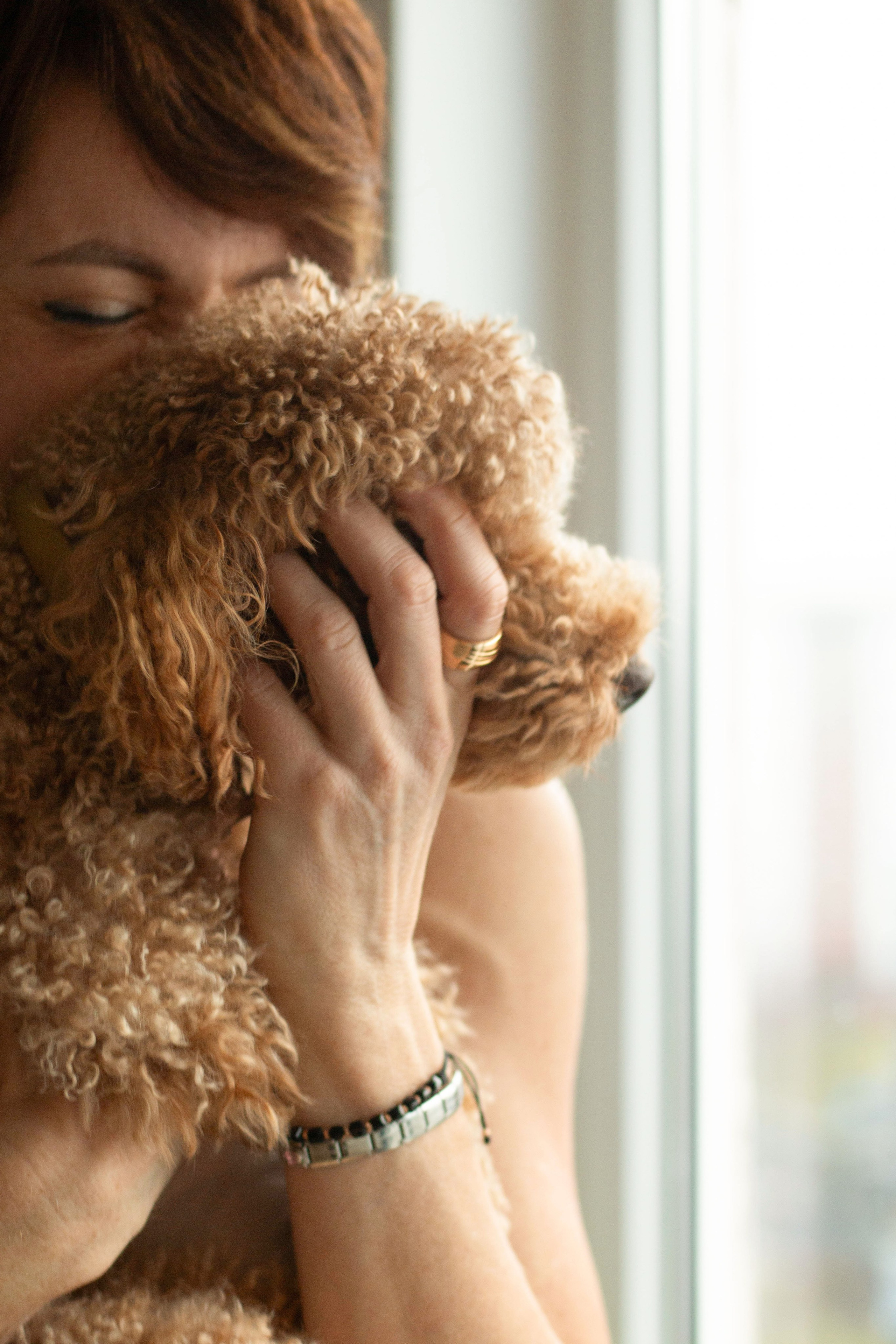 Olga & Eric. Бережно сохраняю ваши чувства и истории на своих фотографиях
