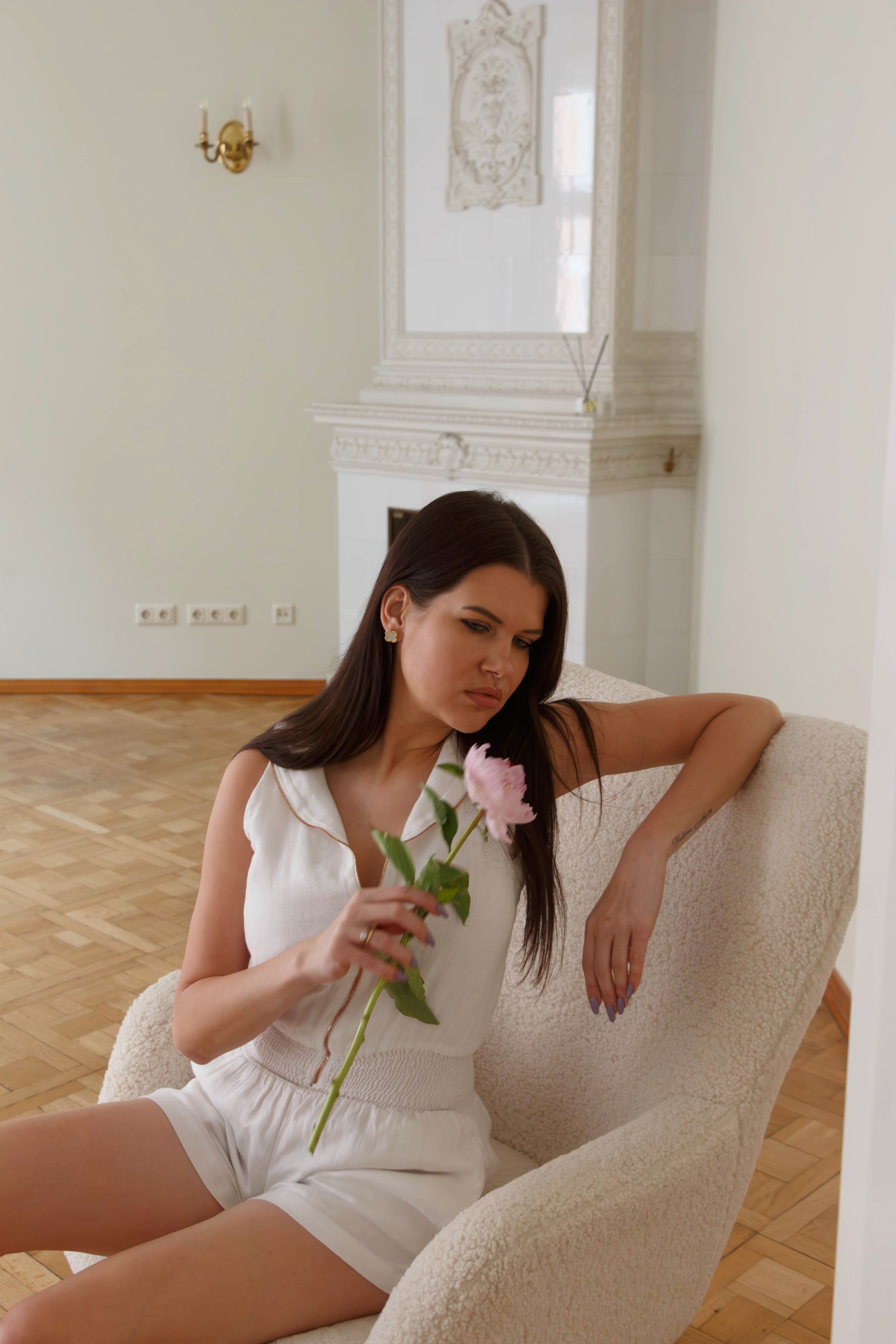 SVETLANA. Бережно сохраняю ваши чувства и истории на своих фотографиях