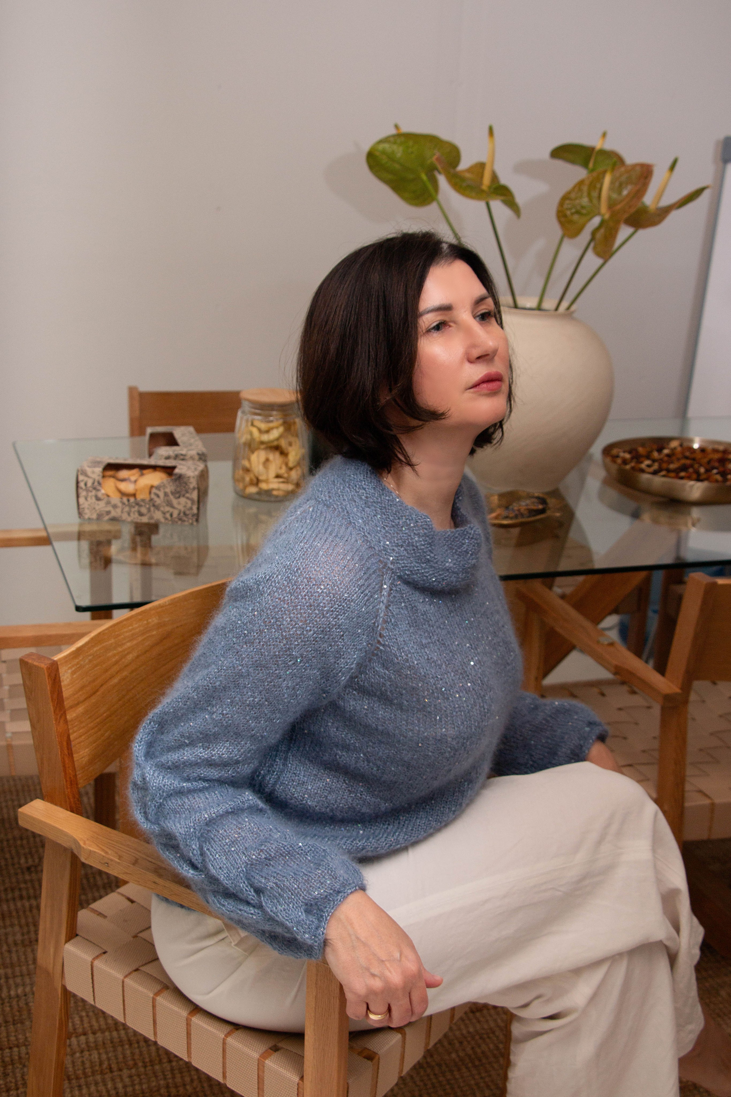 Йога встреча. Бережно сохраняю ваши чувства и истории на своих фотографиях