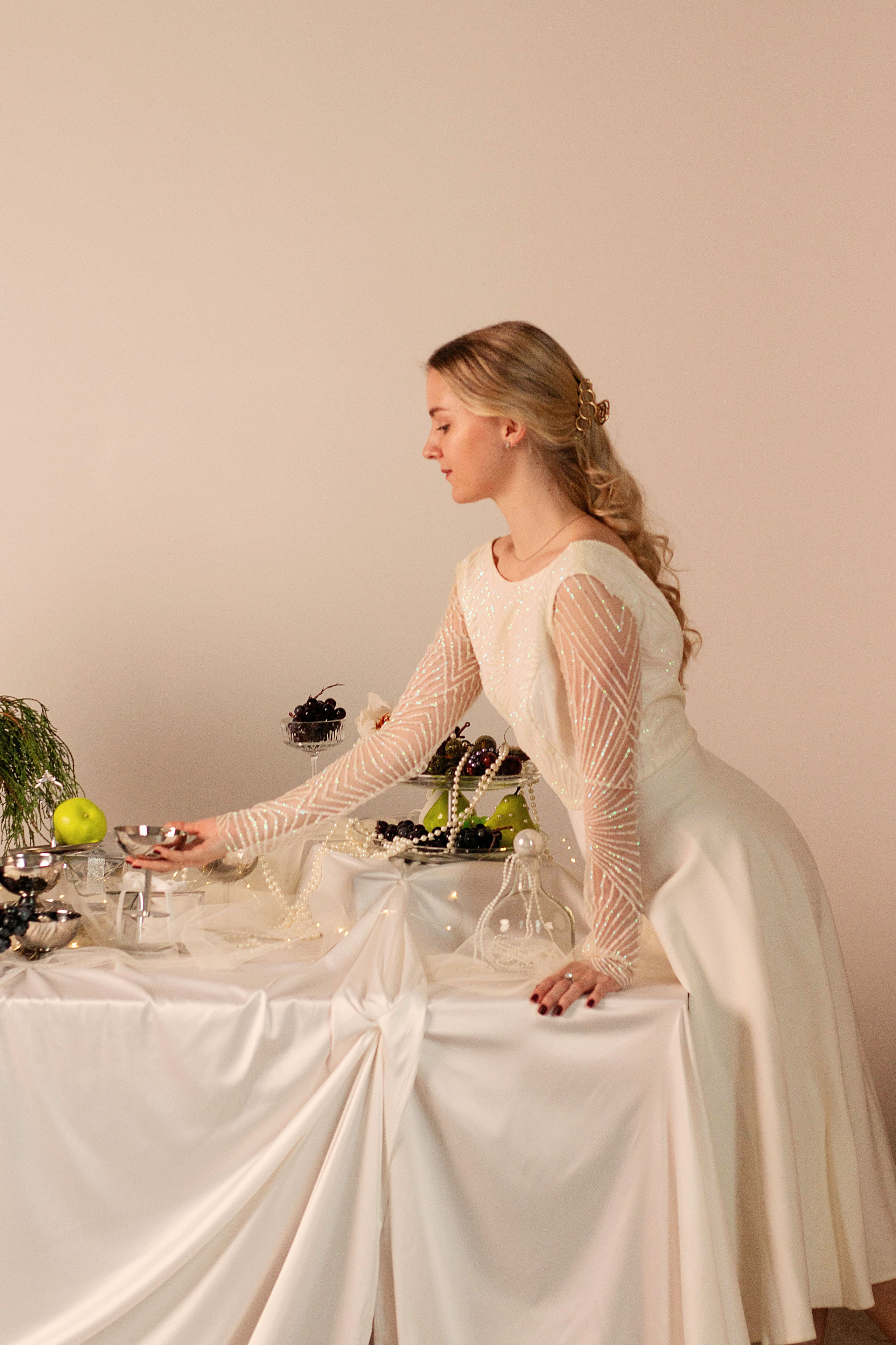 DIANA. Бережно сохраняю ваши чувства и истории на своих фотографиях