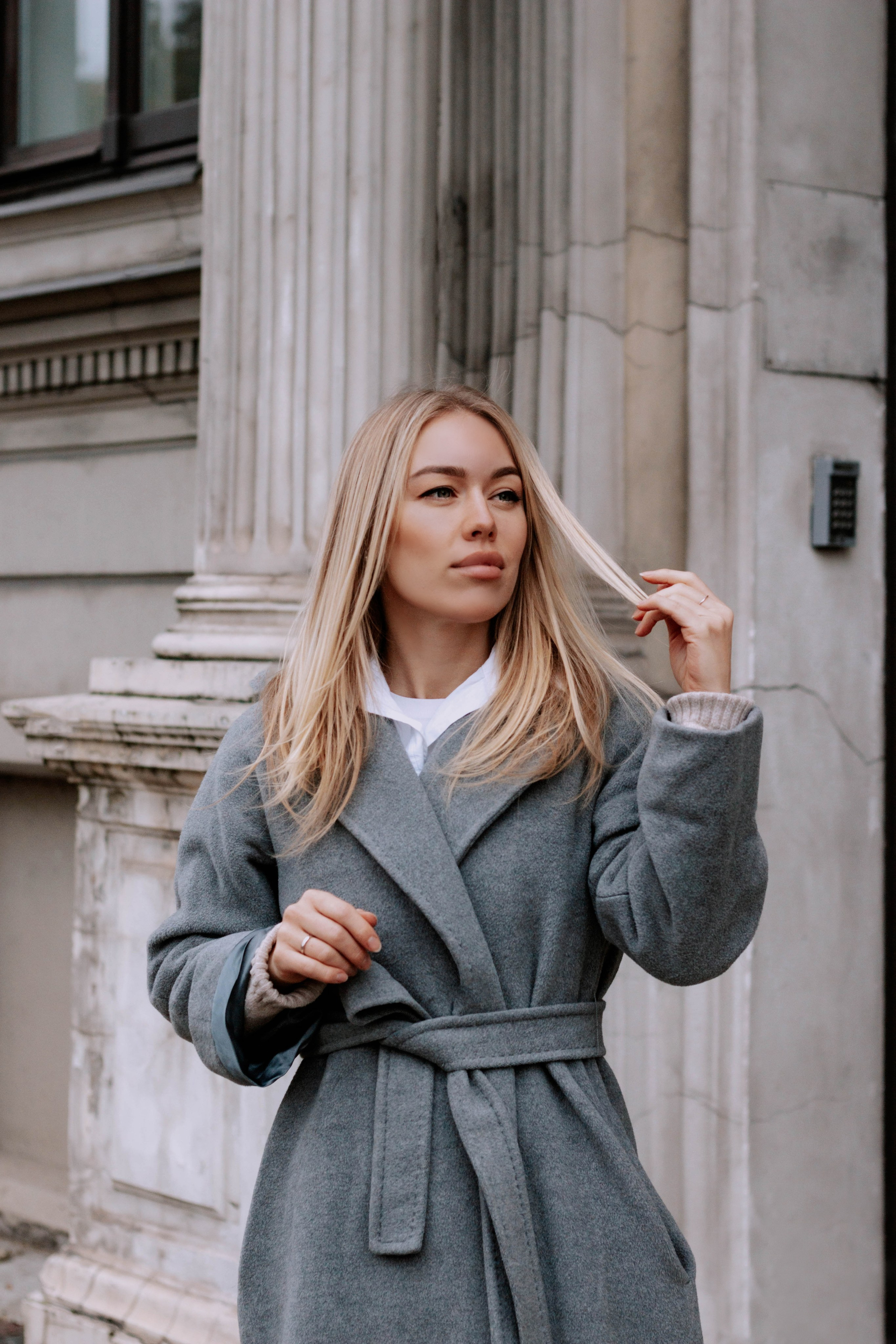 Анастасия. Бережно сохраняю ваши чувства и истории на своих фотографиях