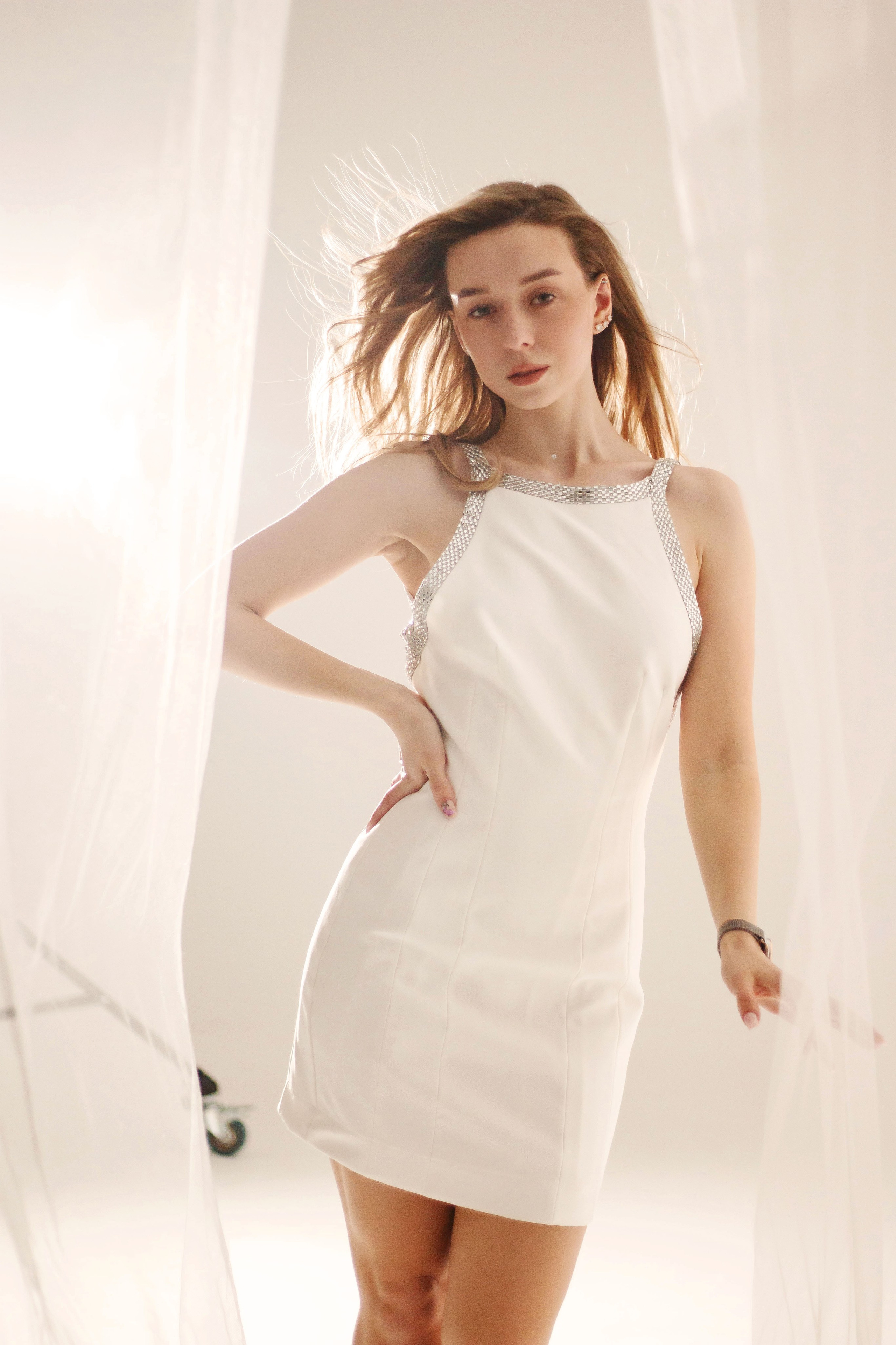 NADYA. Бережно сохраняю ваши чувства и истории на своих фотографиях