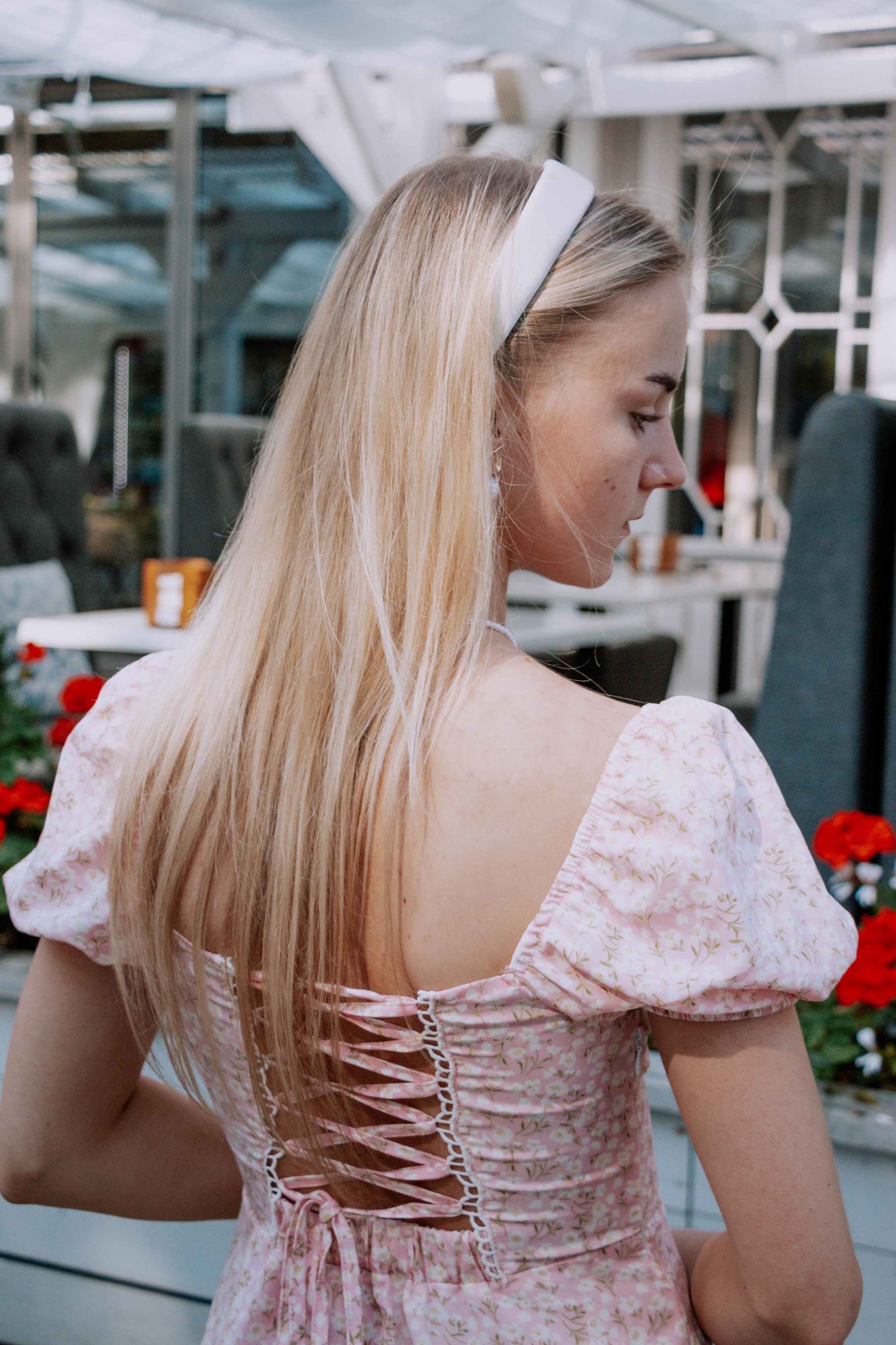 Диана. Бережно сохраняю ваши чувства и истории на своих фотографиях