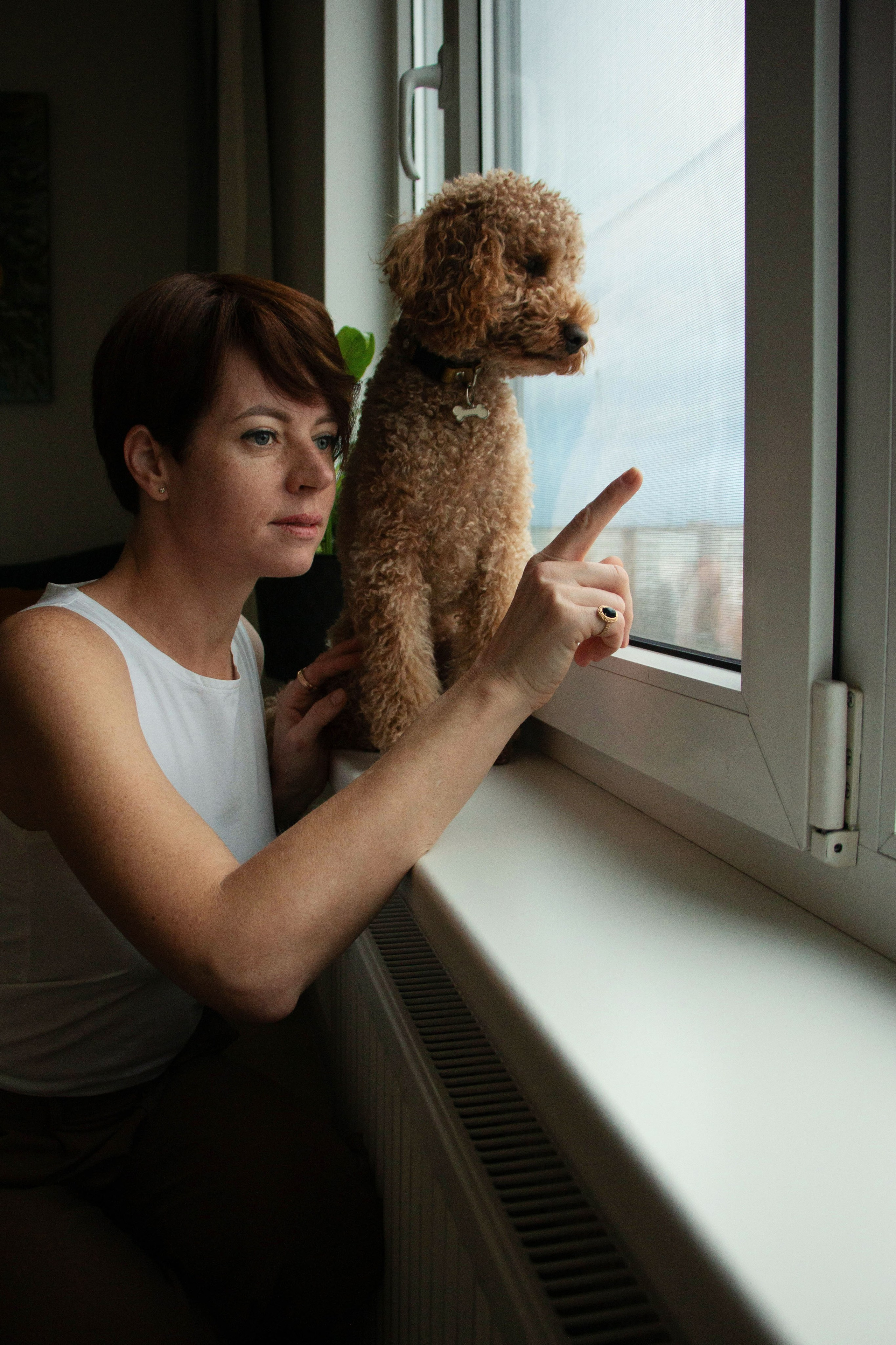 Olga & Eric. Бережно сохраняю ваши чувства и истории на своих фотографиях