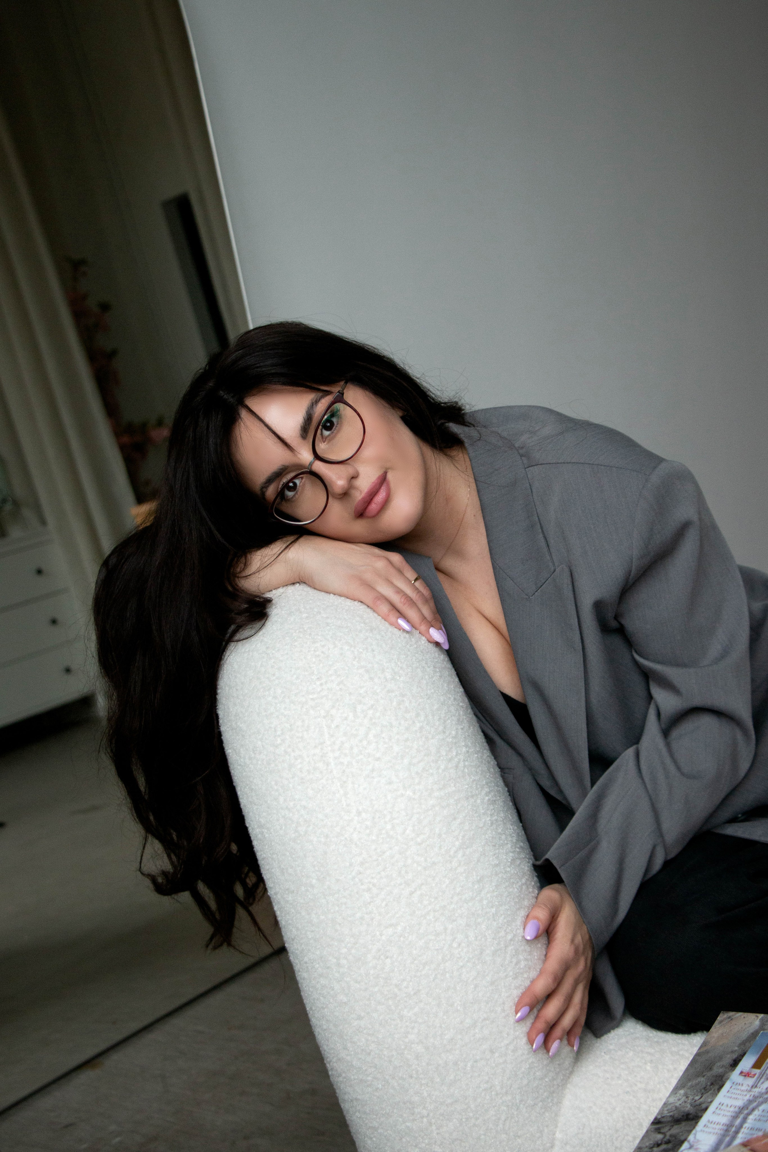 Лейла. Бережно сохраняю ваши чувства и истории на своих фотографиях