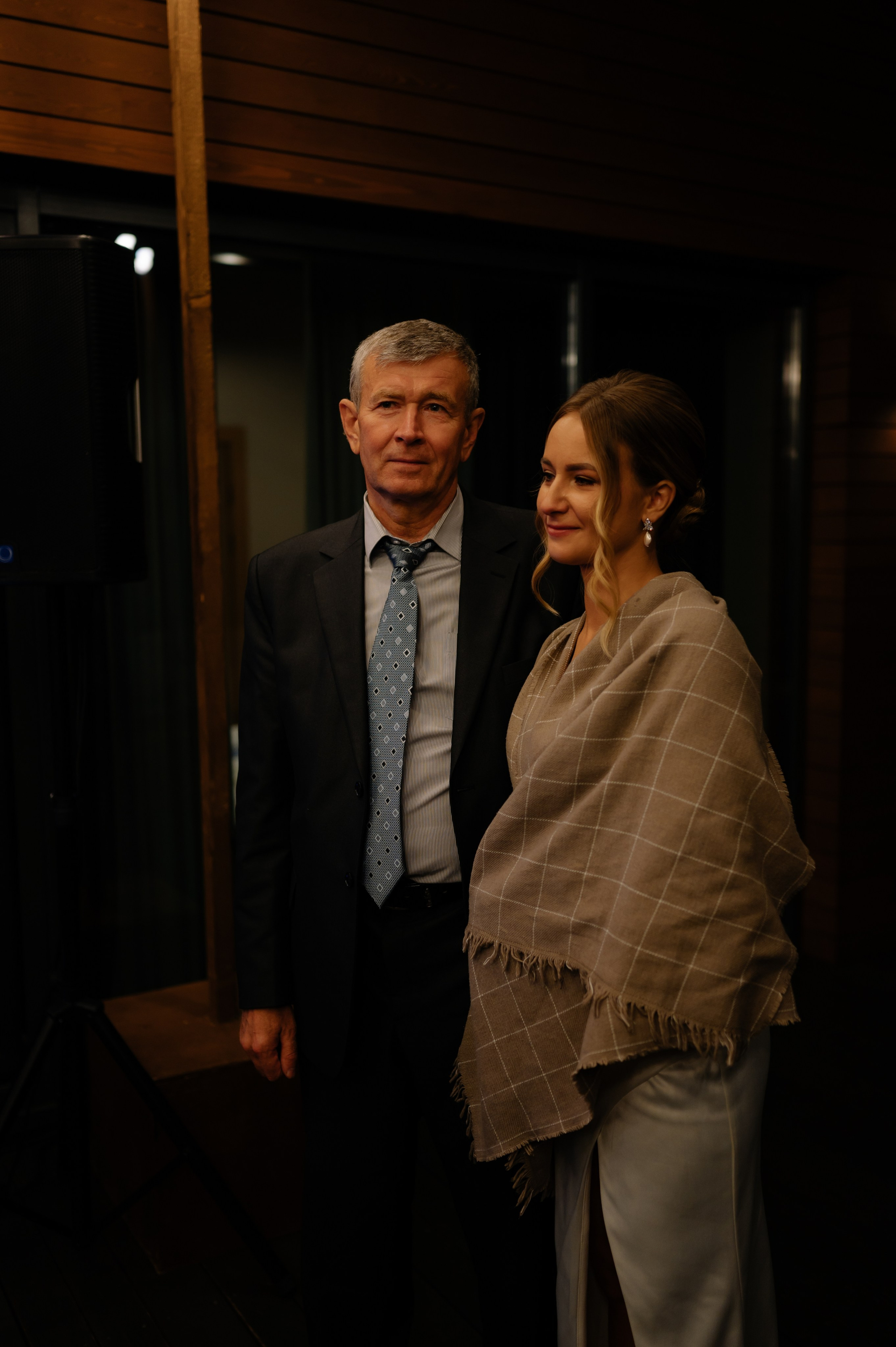 Алексей и Анастасия. Свадебный фотограф Минск, Пинск, Брест, Гродно Чернигов Андрей