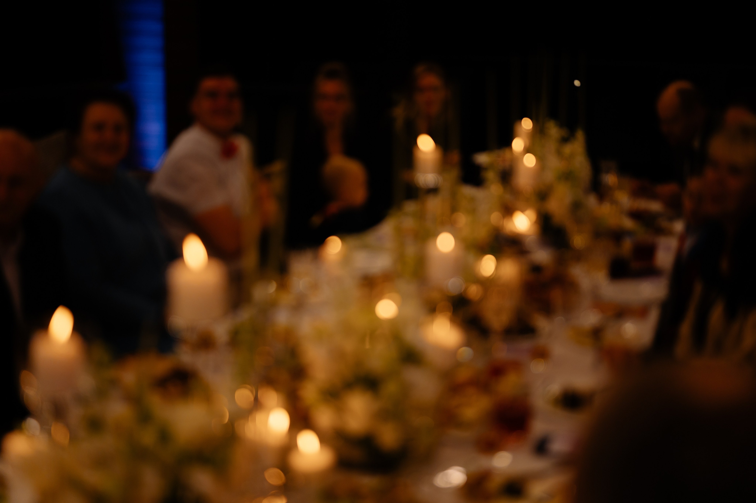 Алексей и Анастасия. Свадебный фотограф Минск, Пинск, Брест, Гродно Чернигов Андрей