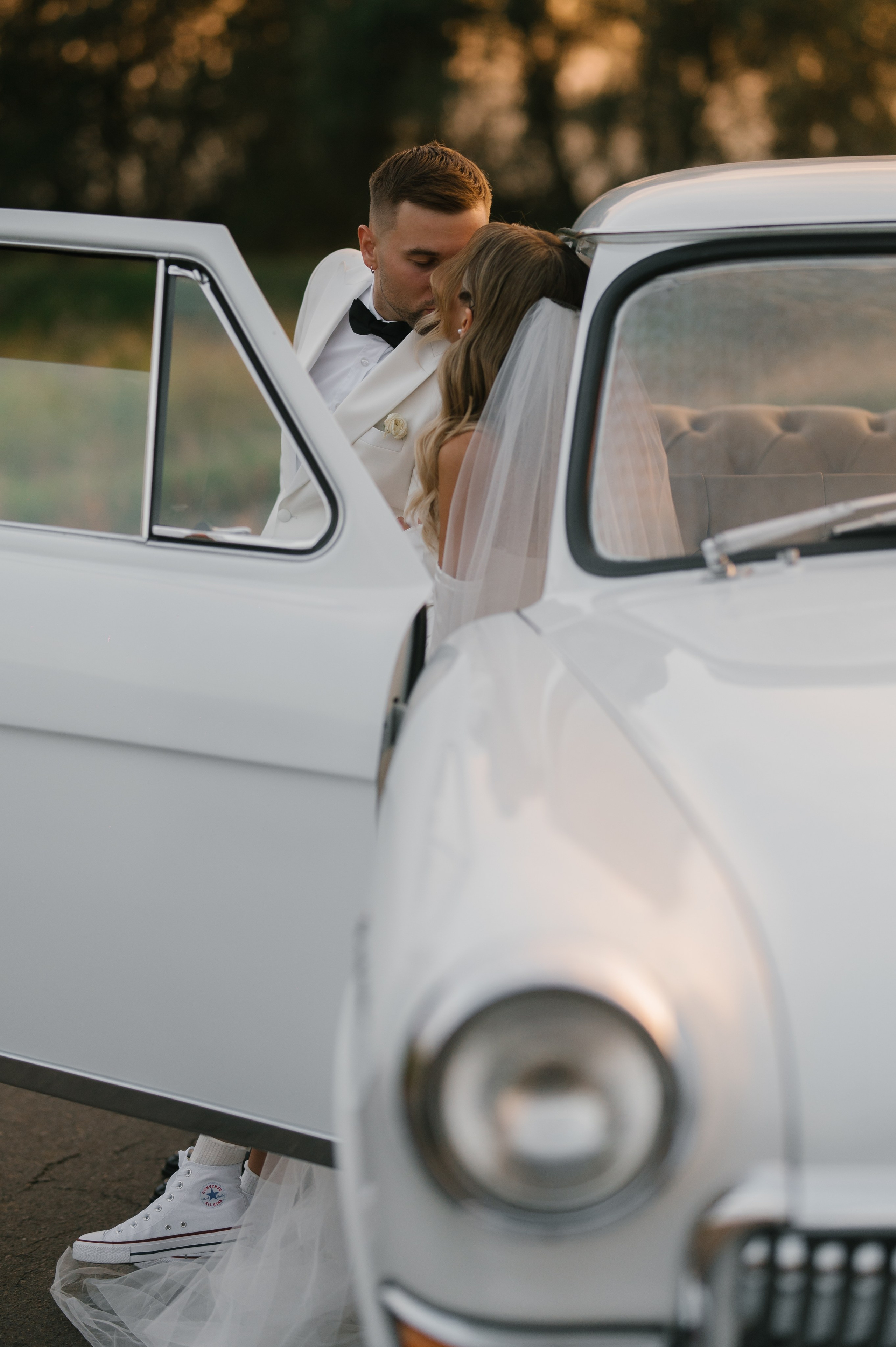 Иван и Вероника. Свадебный фотограф Минск, Пинск, Брест, Гродно Чернигов Андрей