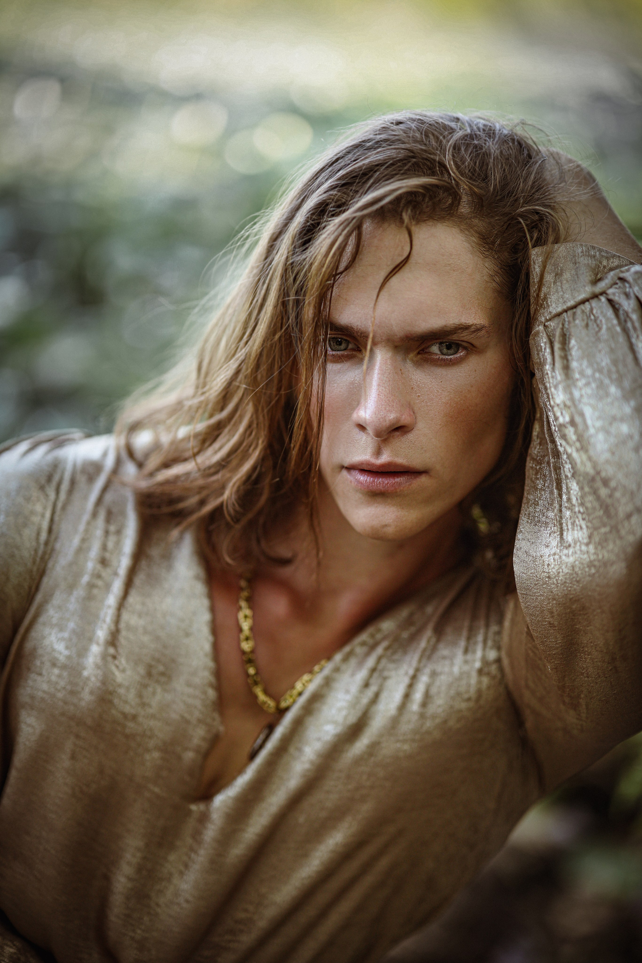 Офелия. Свадебный и семейный фотограф в Абхазии Жанна Соснина