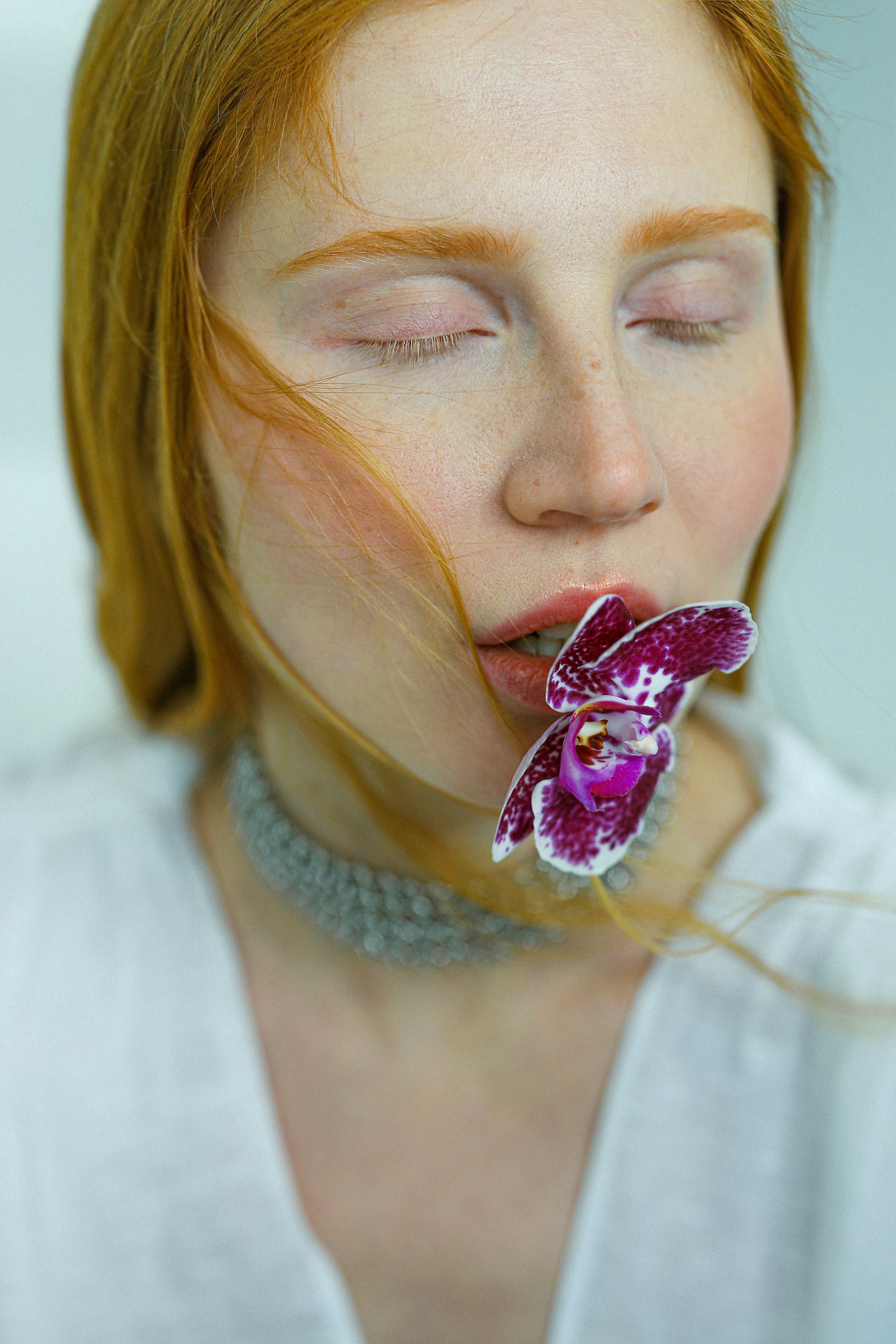 Фотосессия для Валерии. Свадебный и семейный фотограф в Абхазии Жанна Соснина