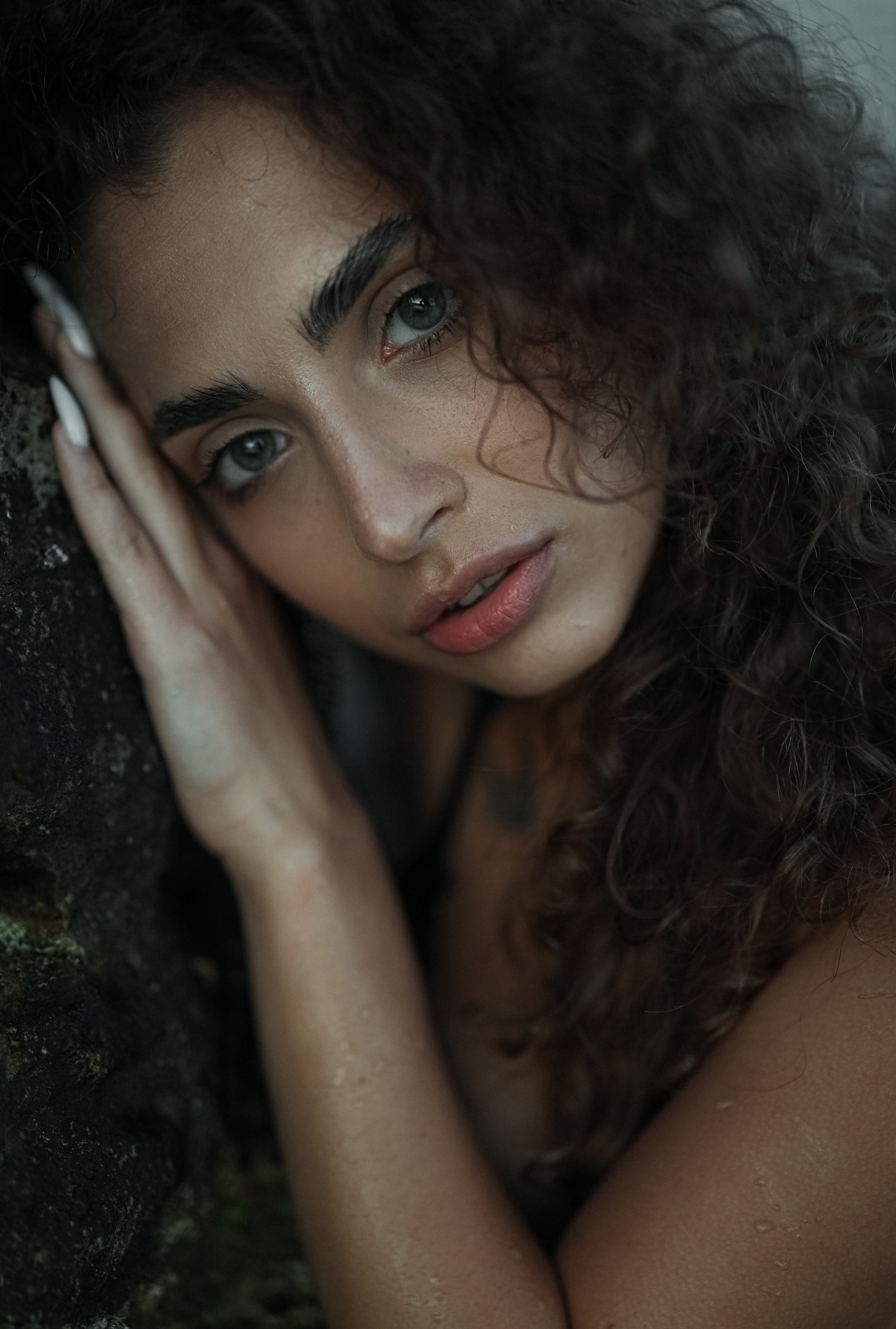 фотограф Абхазия гагры