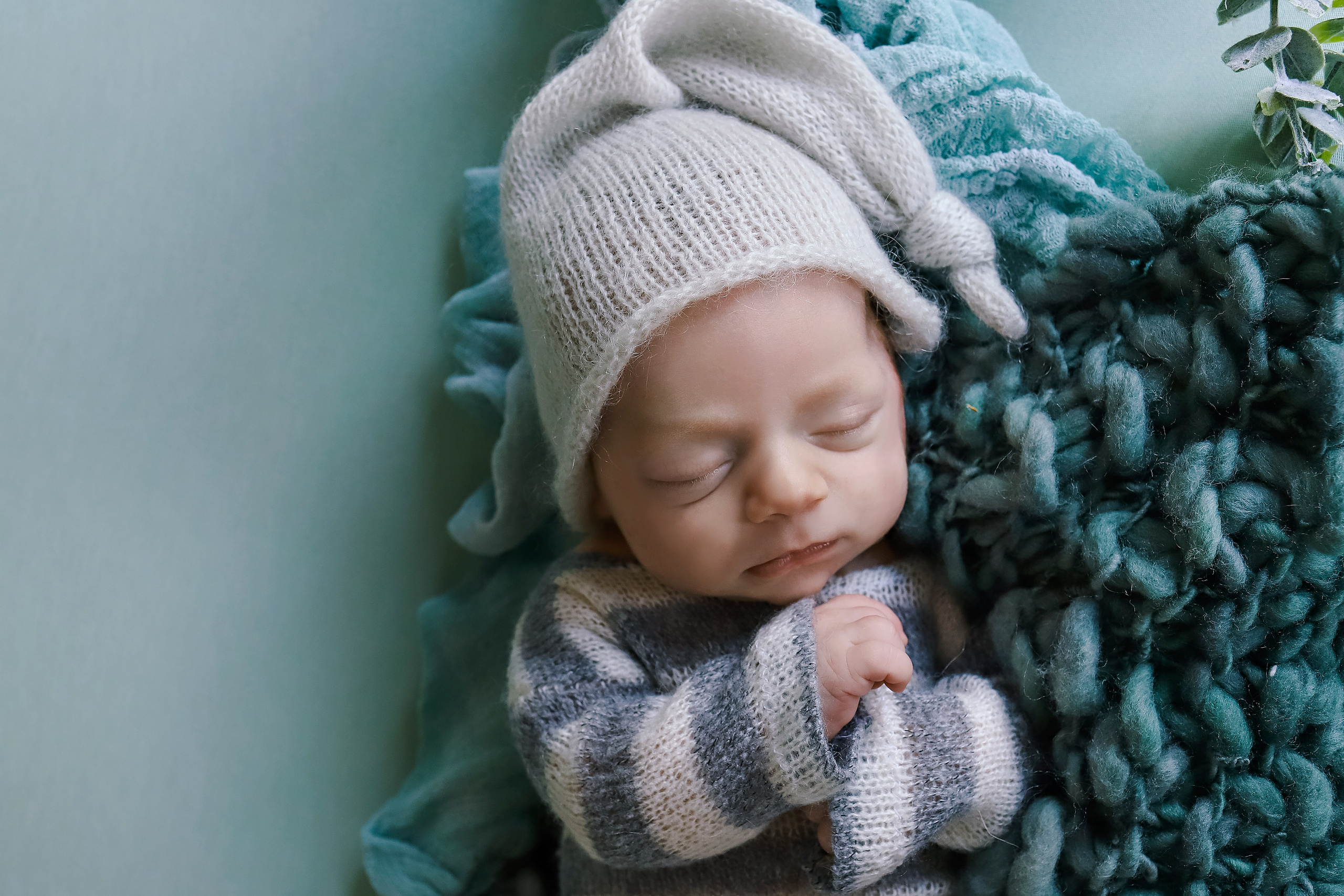 Ньюборн съемка в роддоме. Фотосъемка выписки из роддома в Москве, заказать фотографа на выписку ньюборн съемка в роддоме newborn фотограф в Юдино