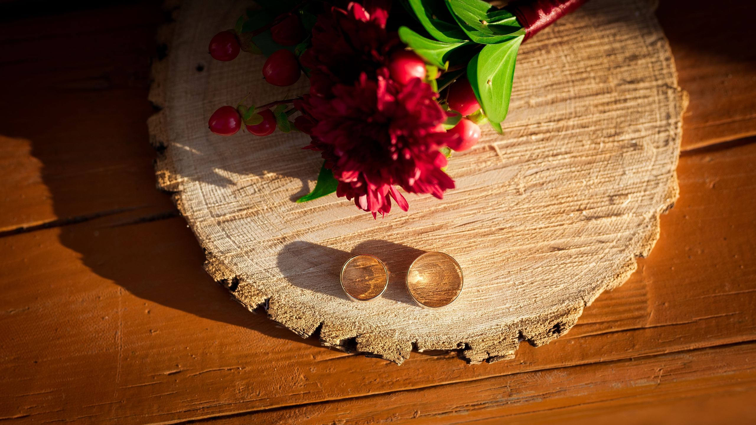 Андрей и Алёна. Свадебный и семейный фотограф Яна Стражева. Волгоград, Москва