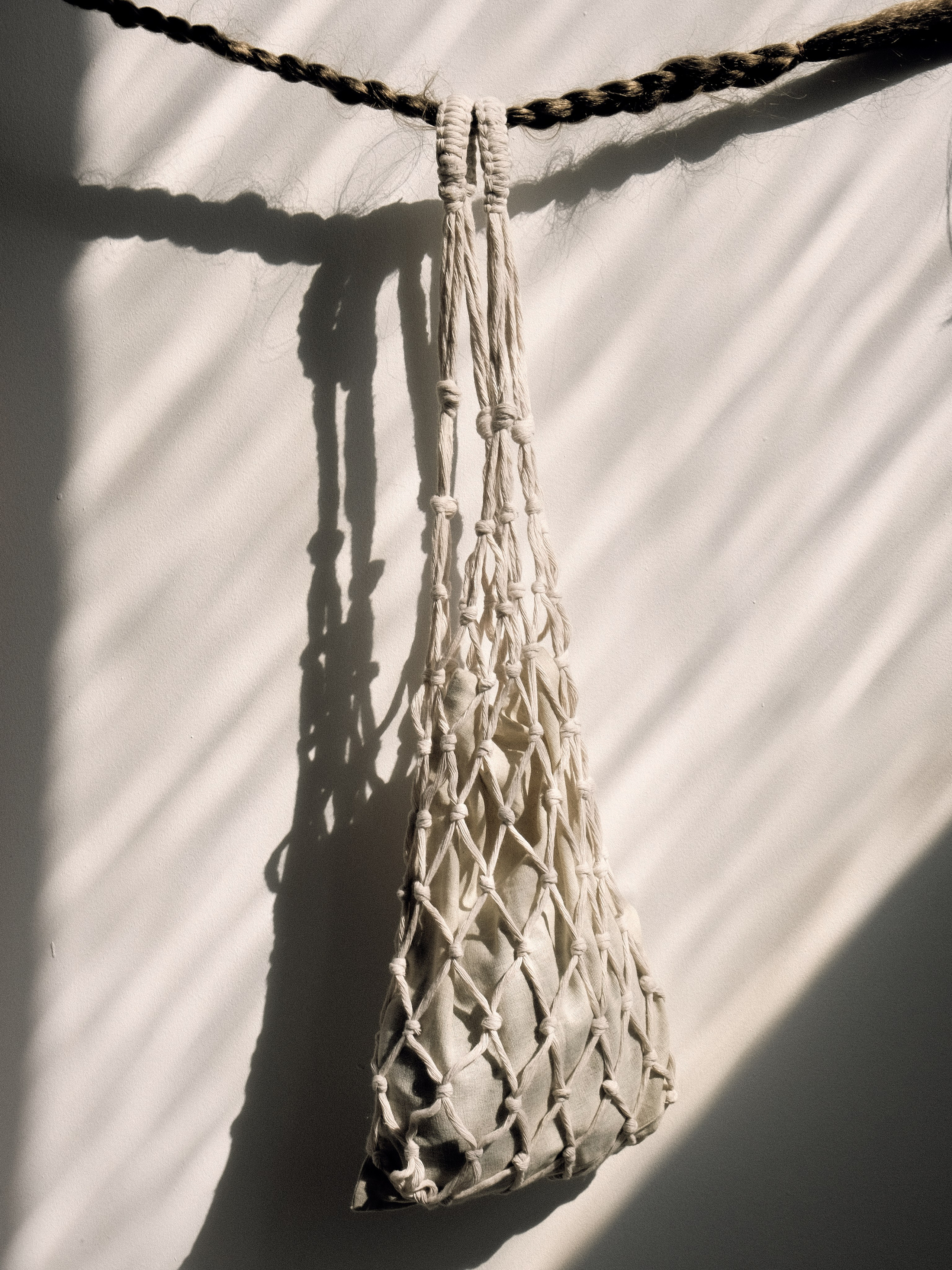 ДИЛ / Studio Lookbook. DISEMICHASNOVA