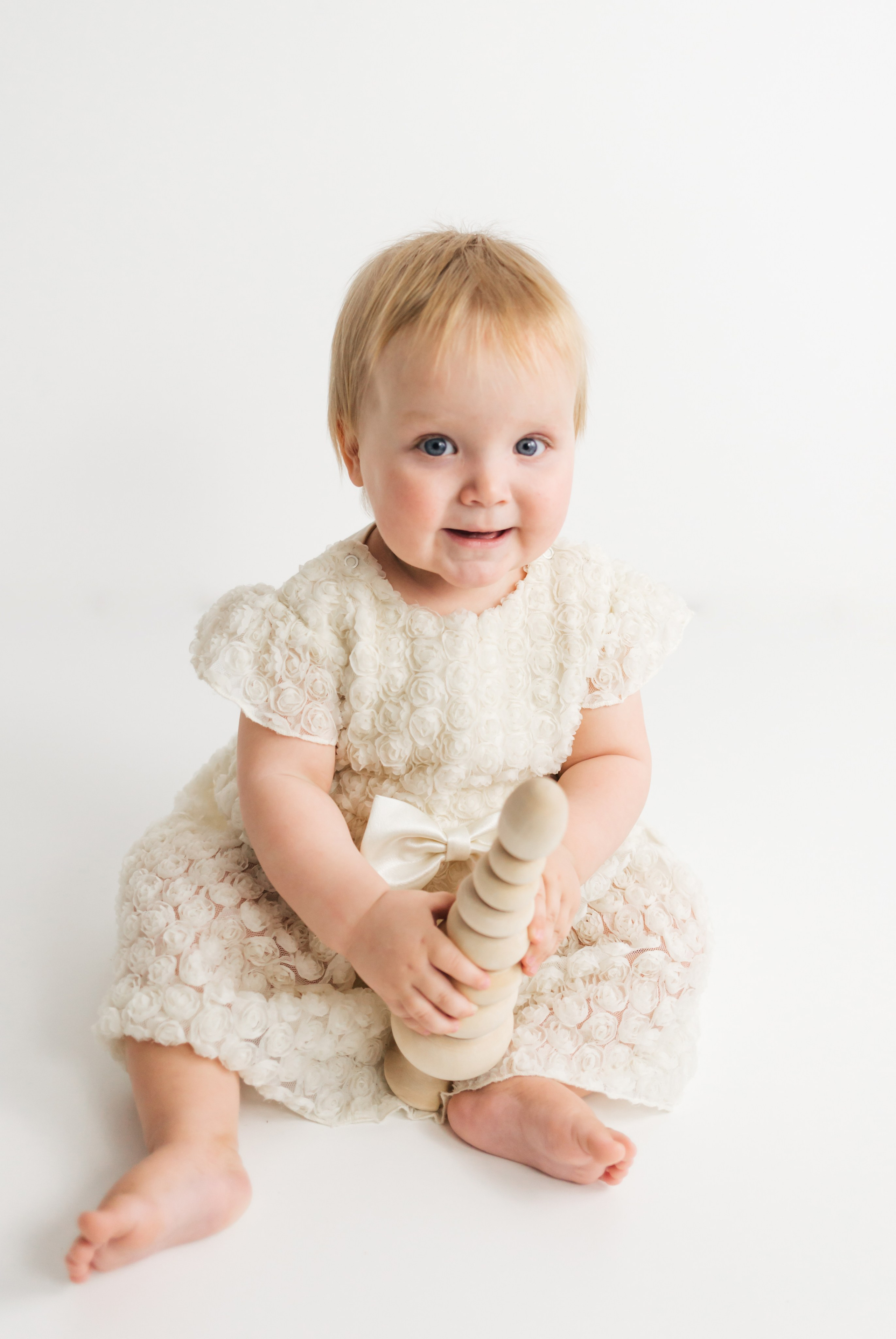 Зоя празднует Один годик!. Детский и семейный фотограф Санкт-Петербург, фотосессия Спб