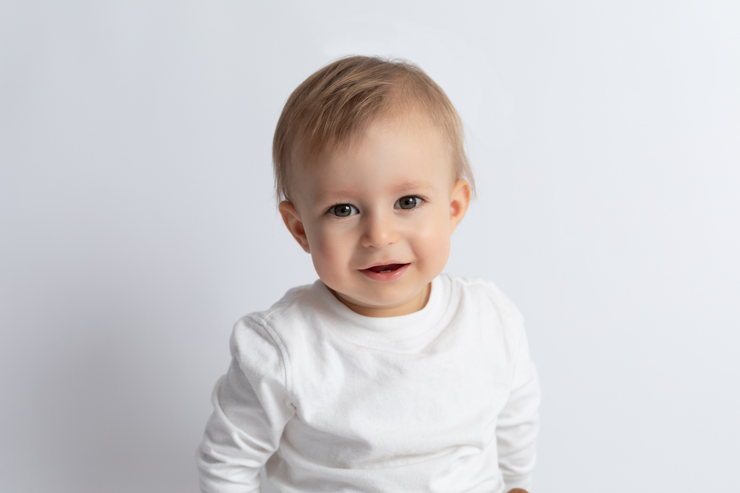 PH @newborn_flower. Retoucher Aleksmokh