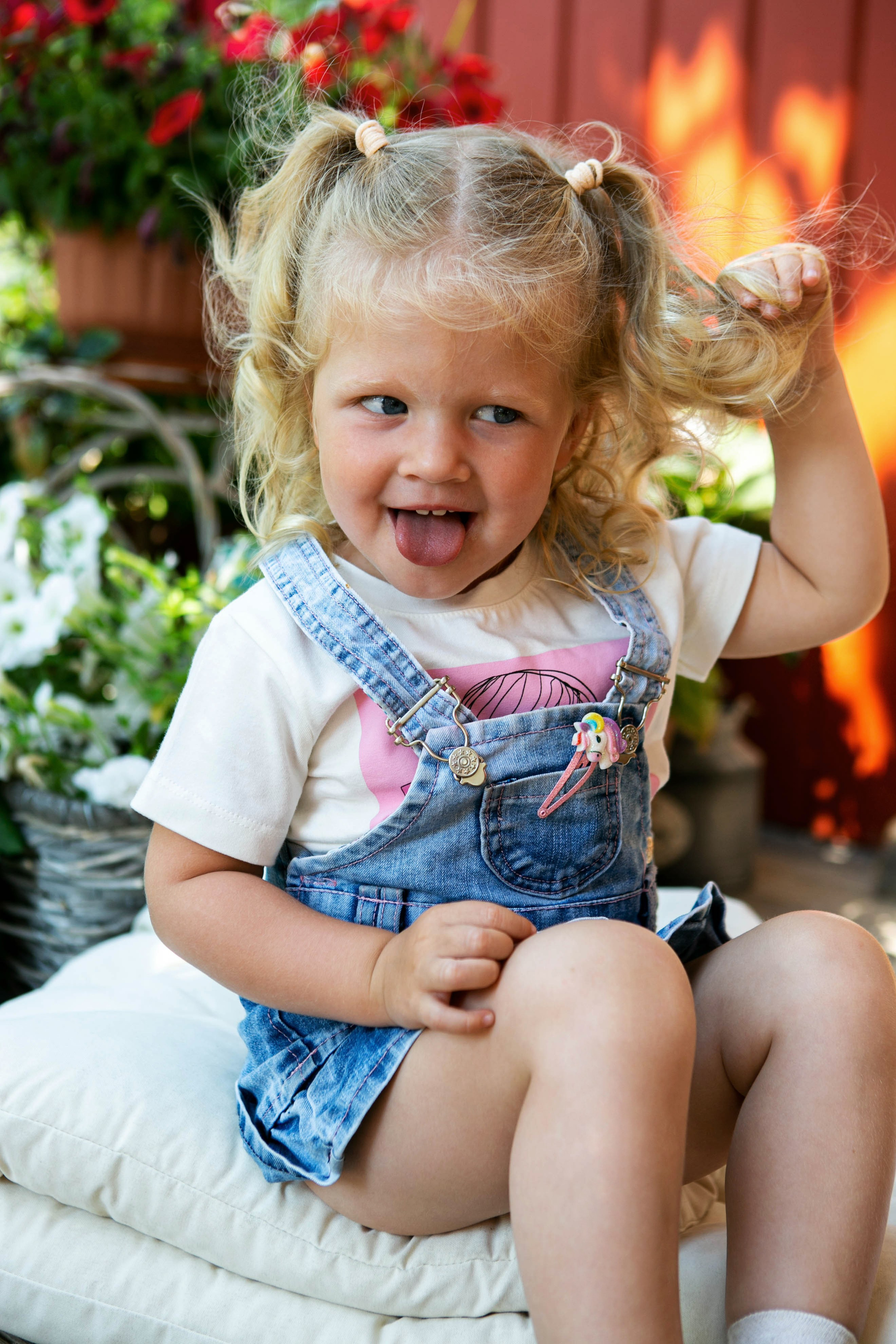 Ю и М. Семейный и детский фотограф в СПБ, Пушкин, Колпино, Славянка, Тосно