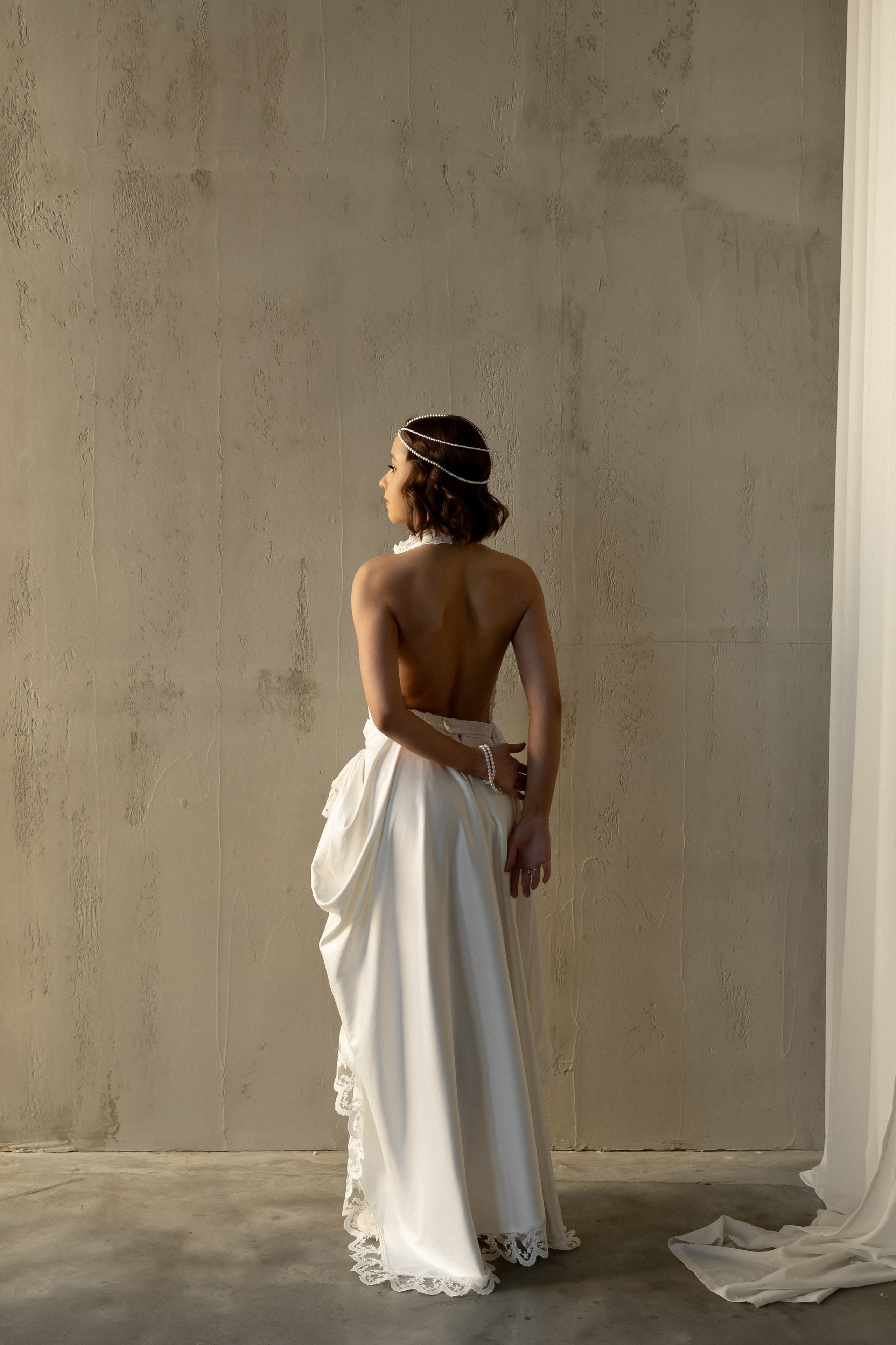 Будешь тортик? Сладко. Свадебный и семейный фотограф в Казани Aileen