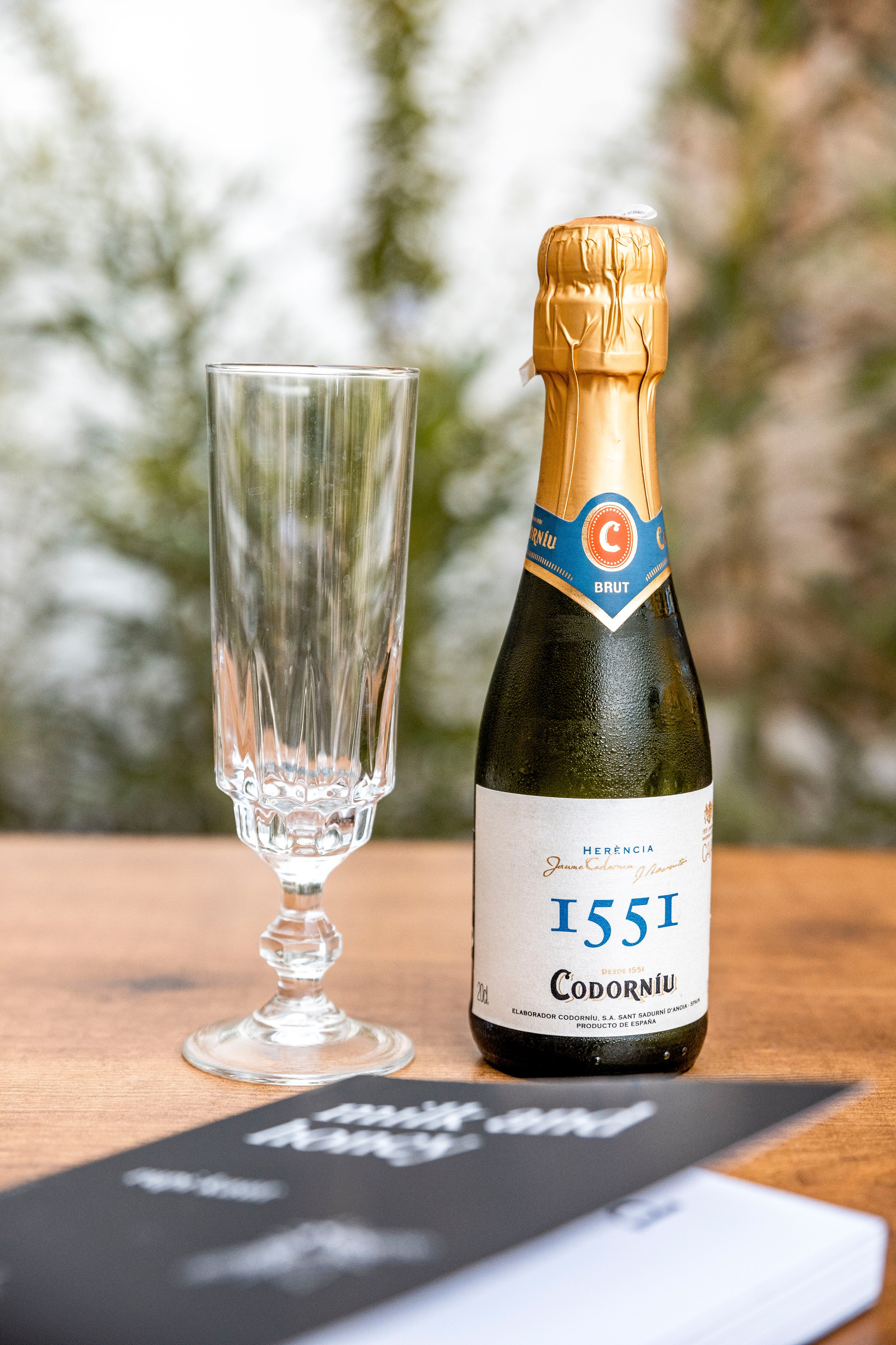 Ресторан.Контент.Меню. Фотограф в Санкт-Петербурге Ефремова Наталья