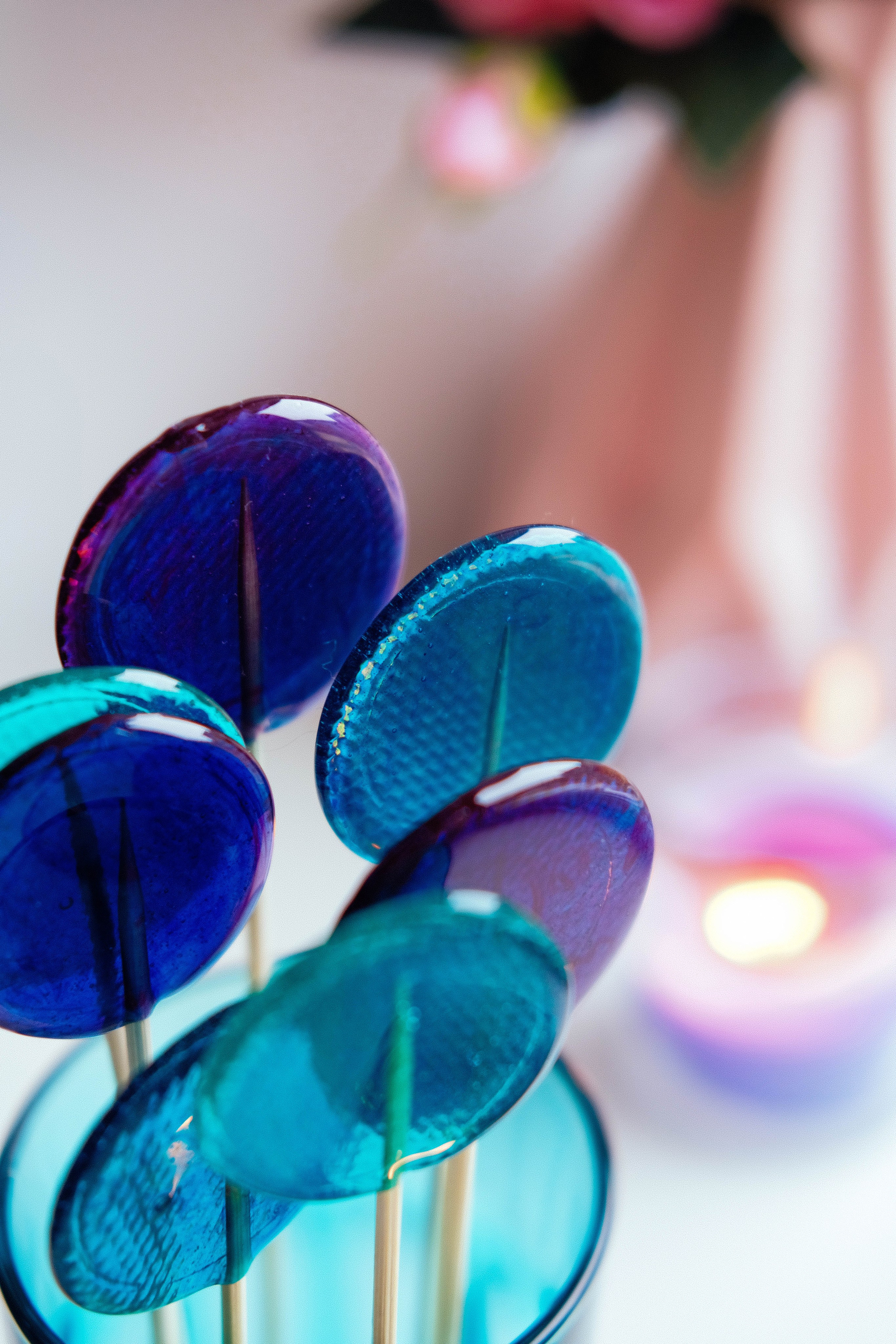 Торты | Сладости. Фотограф в Новосибирске Анна Захарова