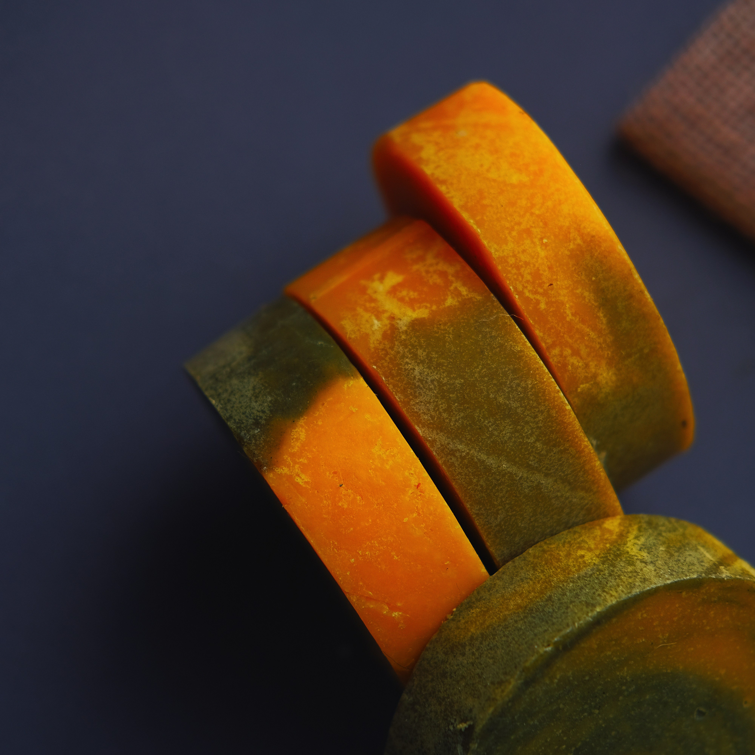 Мыло ручной работы. Фотограф в Новосибирске Анна Захарова