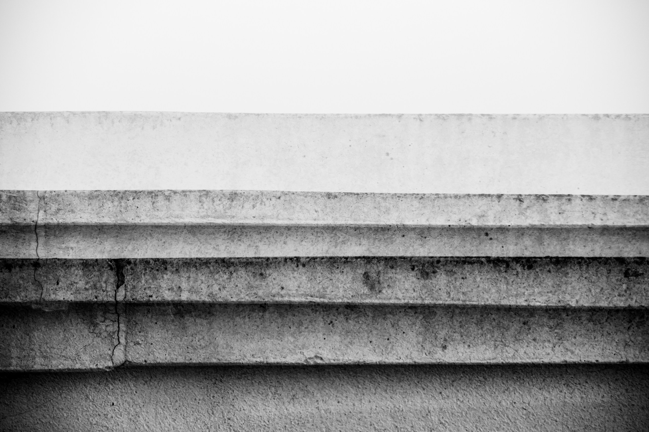 Город. Авторские стильные фотокартины