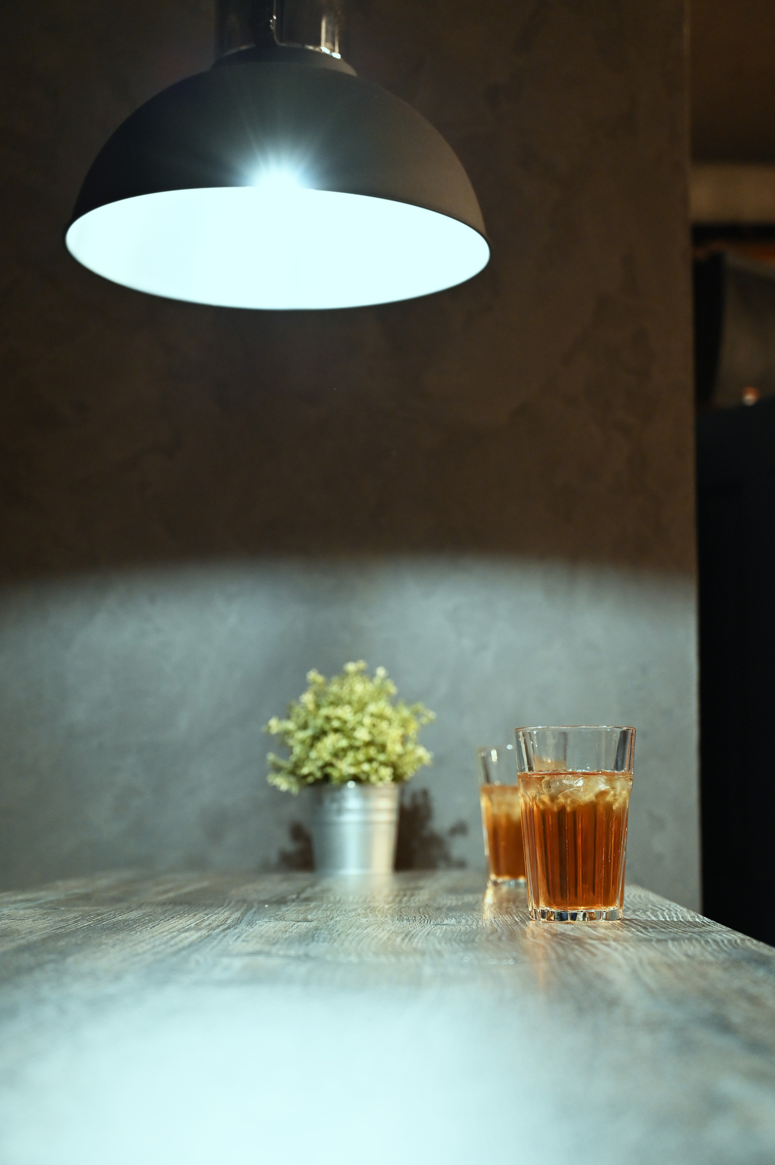 Съемка лофта «Пятый элемент». Автомобильный фотограф в Москве — Сидоров Дмитрий