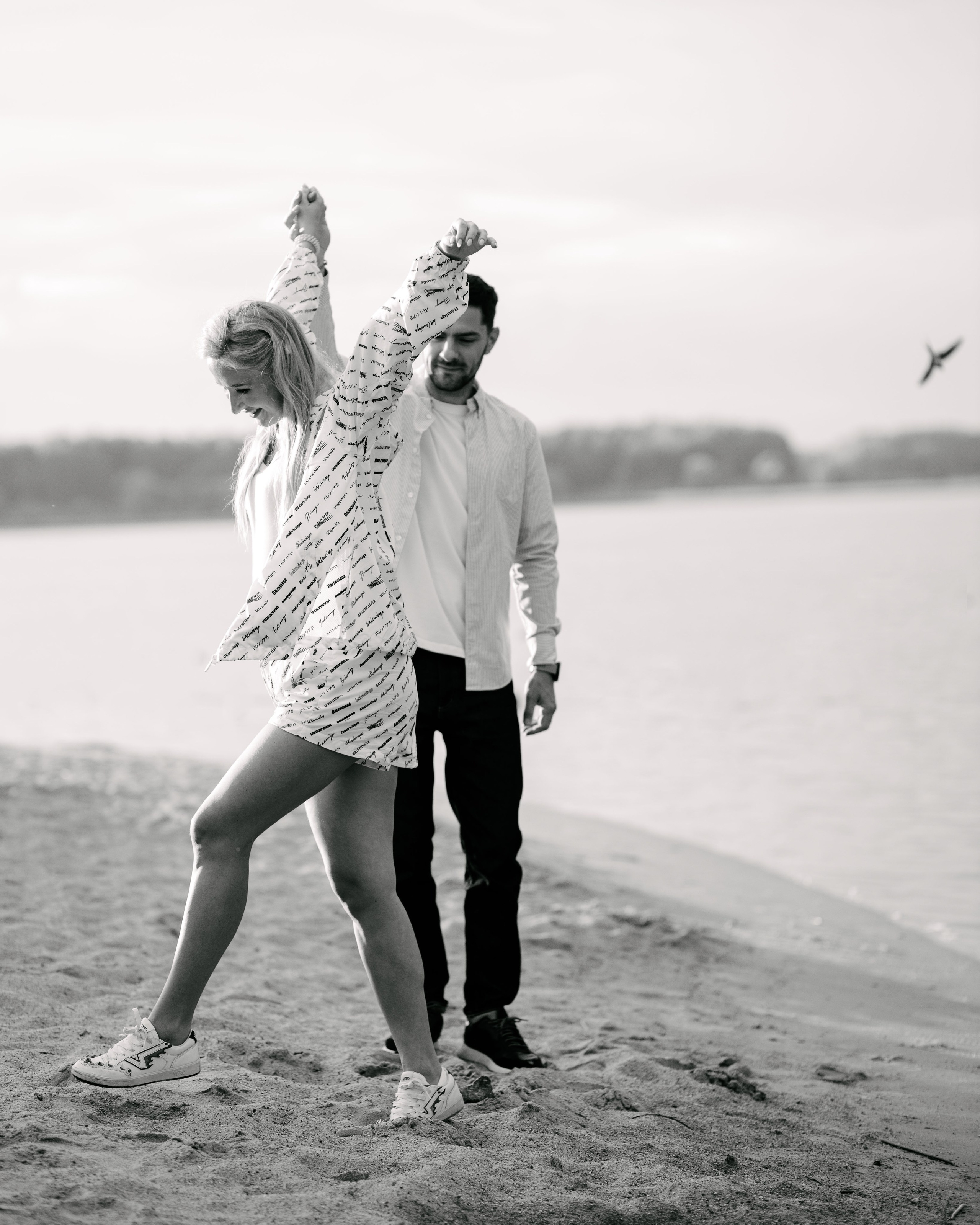 Свадебные фотосессии. Фотограф Москва/Истра