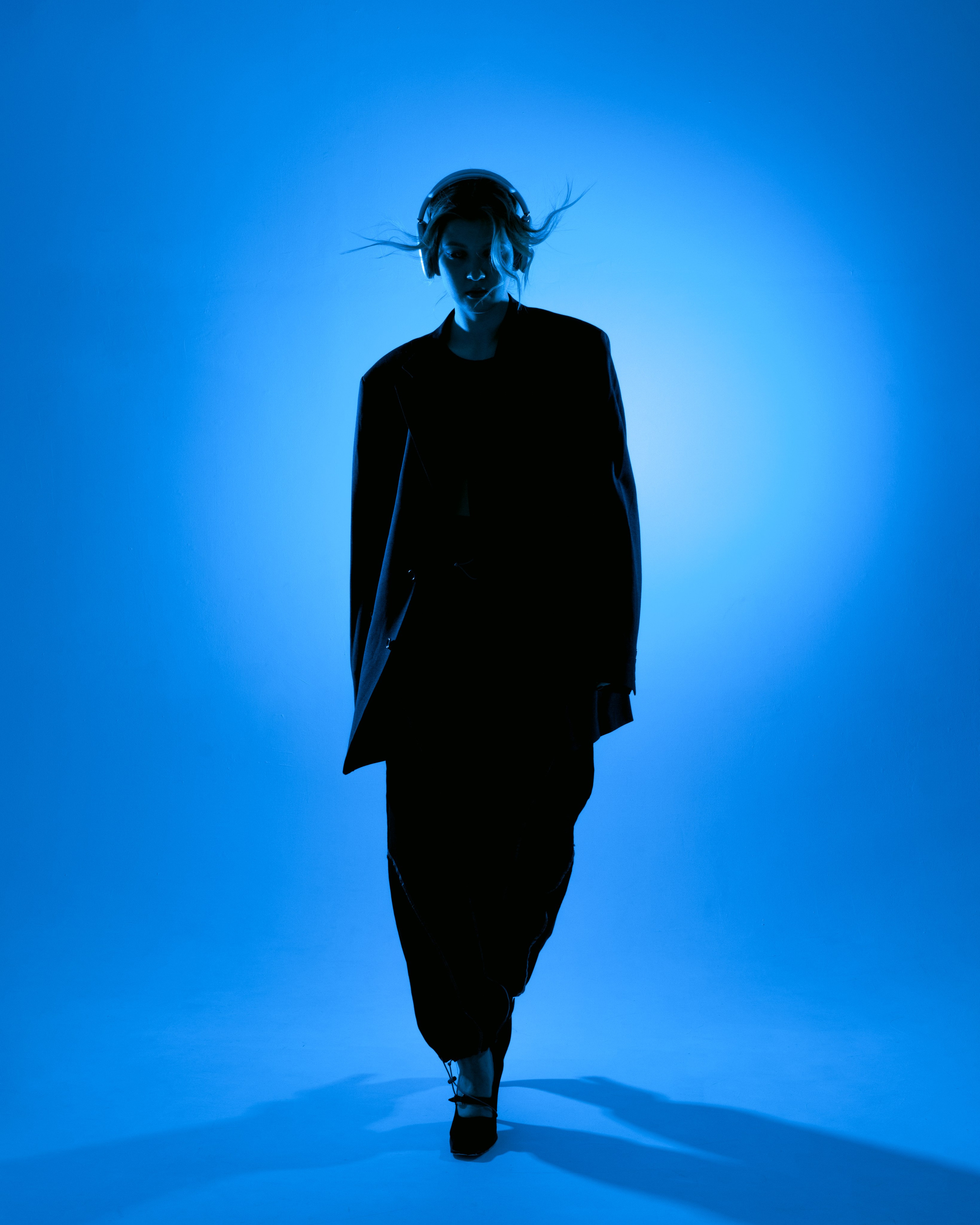 Портфолио. Богданова Дарья, фотограф