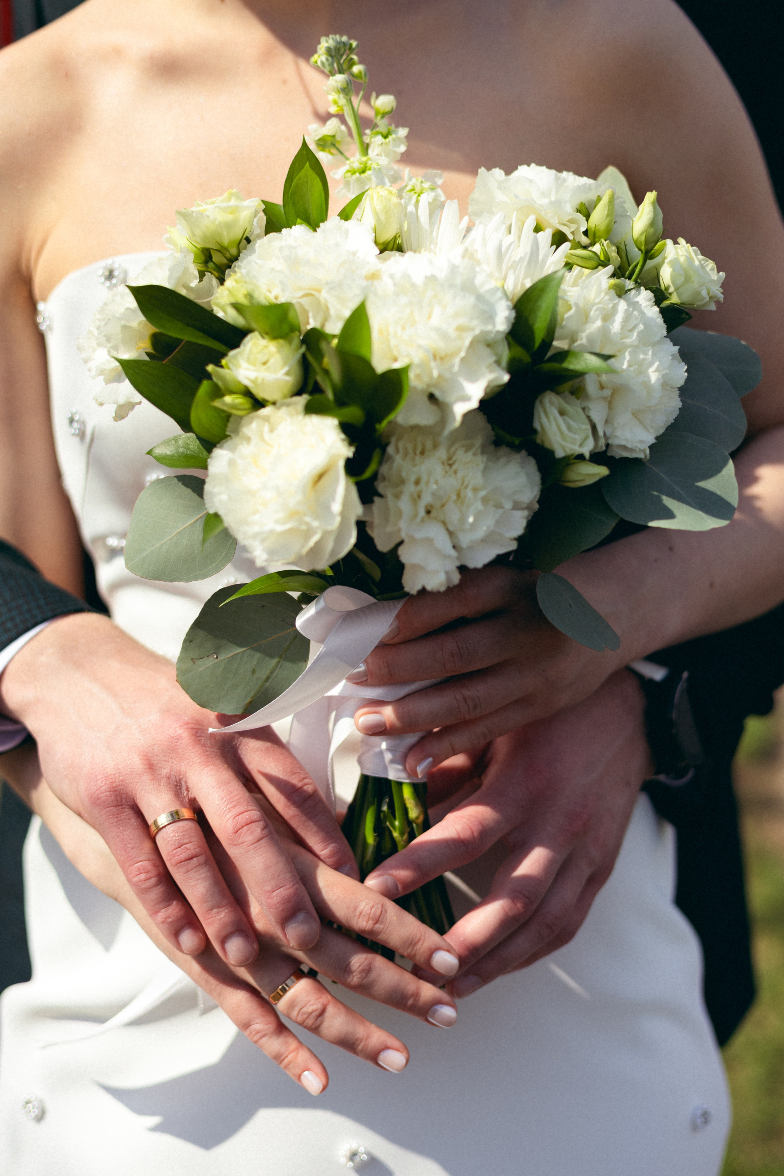 Фотограф Анастасия Романова