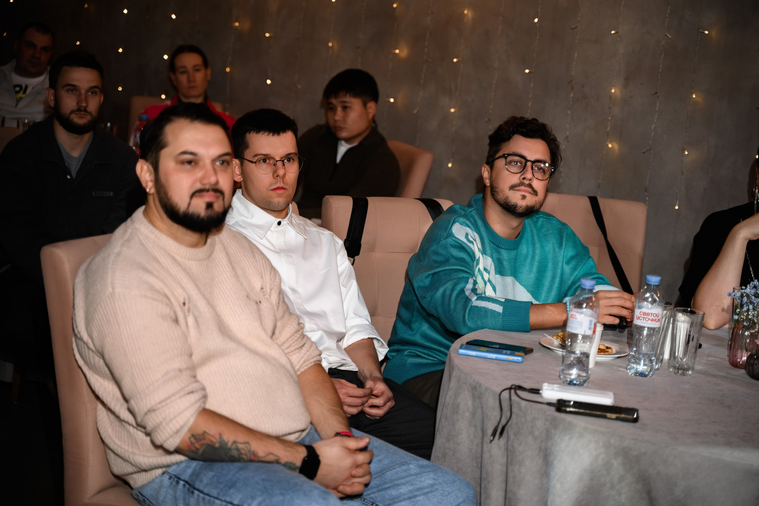 Вера Каренина… Мастер Класс. Банкетный Зал КАЗНА. Фотограф Алексей Лукин. Свадьба, мероприятие, корпоратив, юбилей, фотосессия, портрет. Фотосъёмка в Санкт-Петербурге. Ретушь фотографий