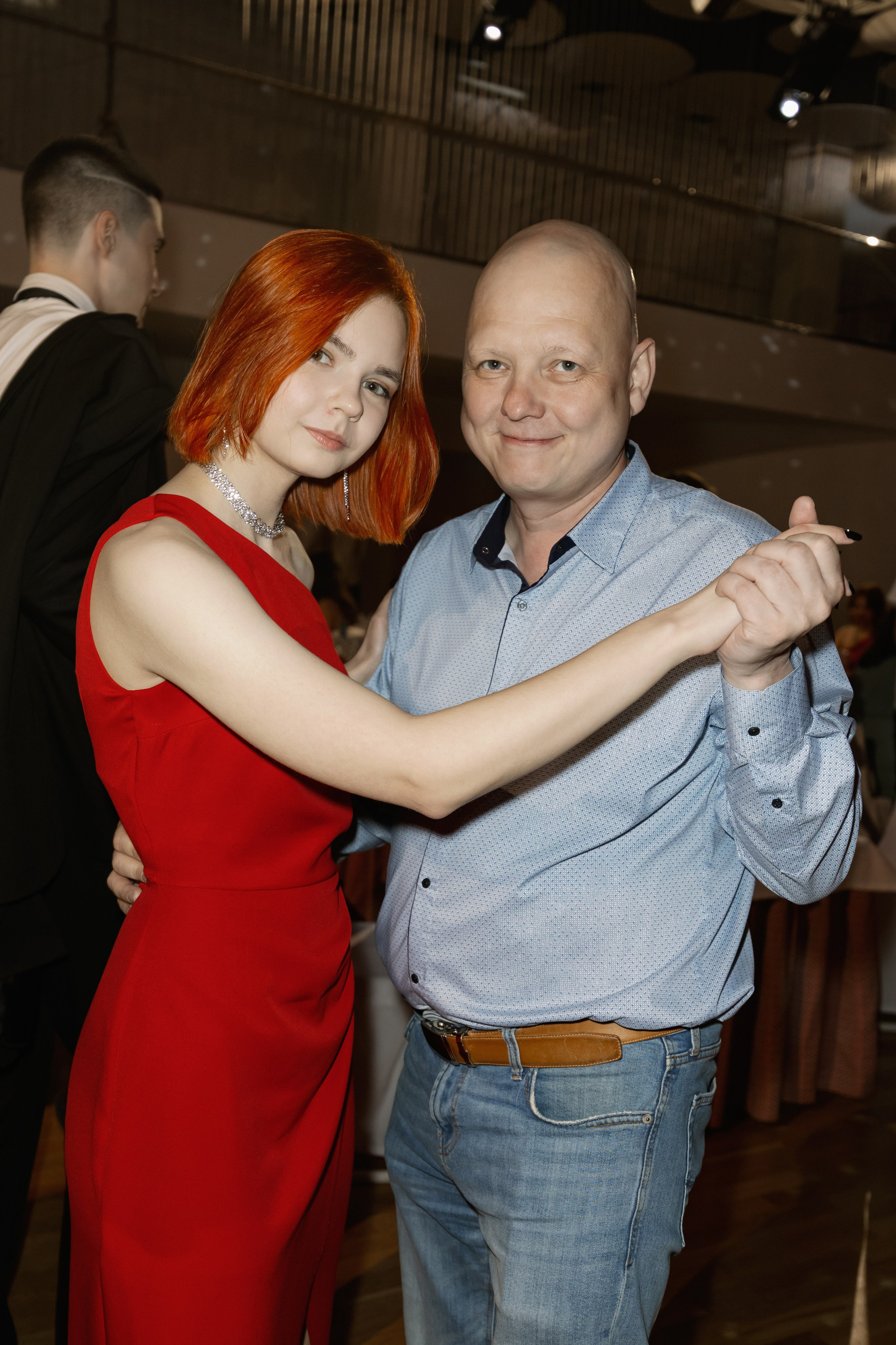 2023.06.29. Фотограф в Красноярске