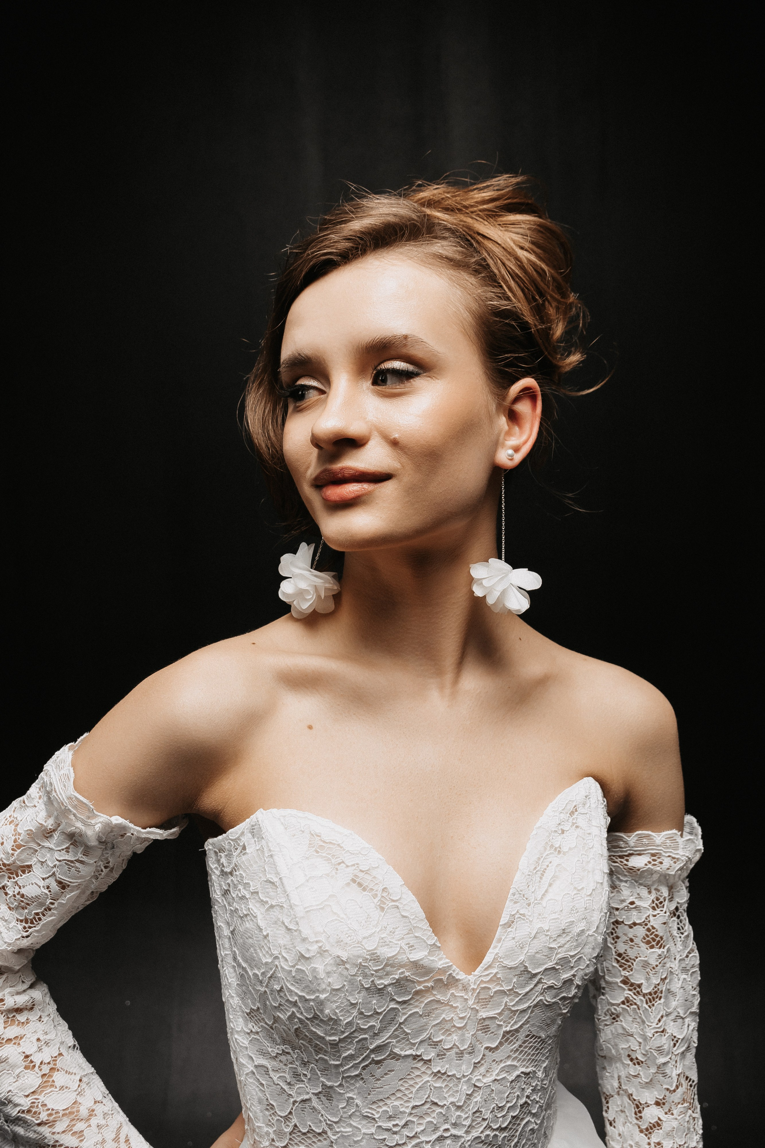 Lanova.by. Свадебный фотограф Минск, Фаниполь, Беларусь Кирилл Напреев