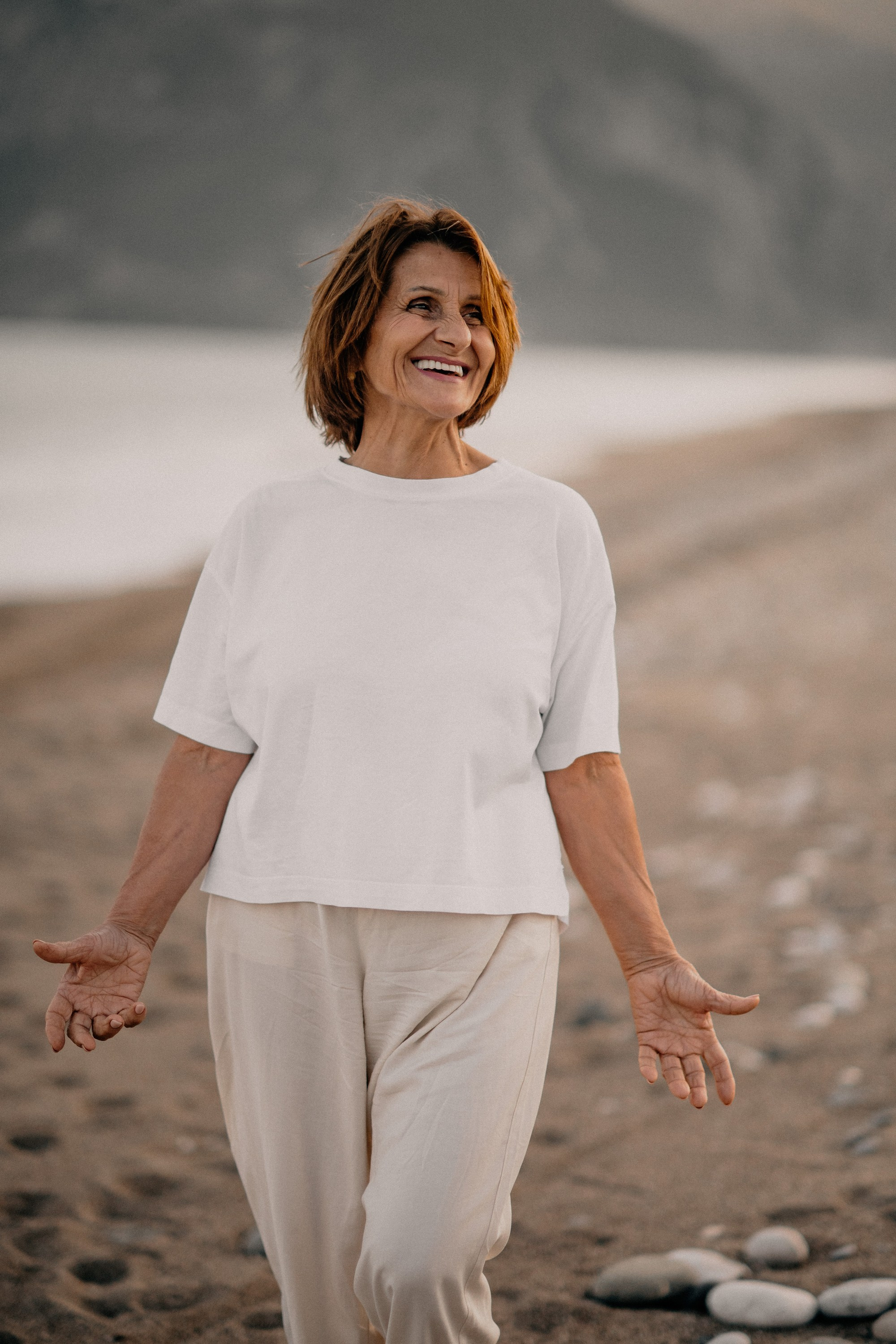 Ciralli_Family. Wedding and Destination photographer Rustam Kalimullin