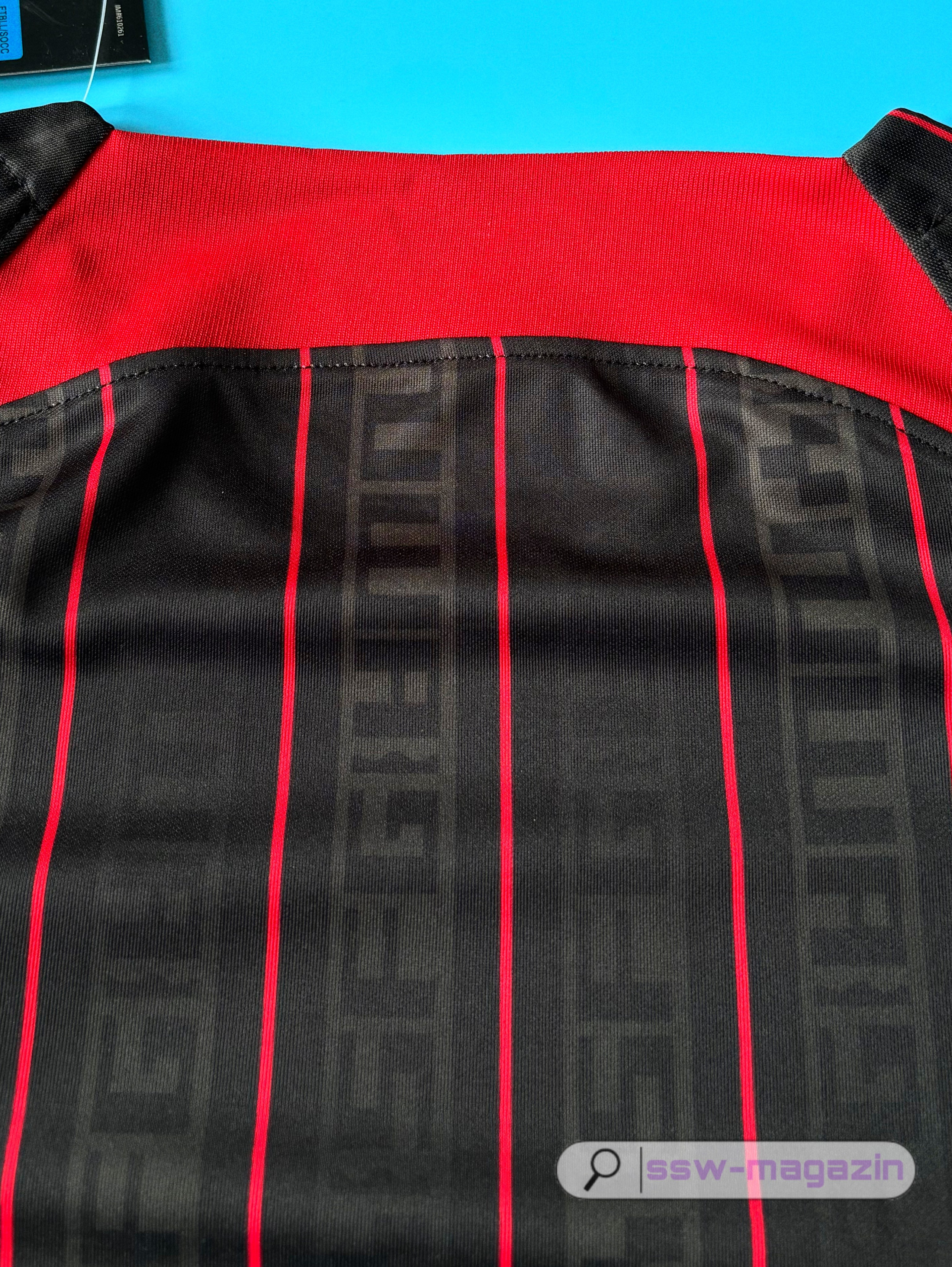 Джерси Ливерпуля LeBron James 2024 купить. Футбольный магазин — ssw_magazin