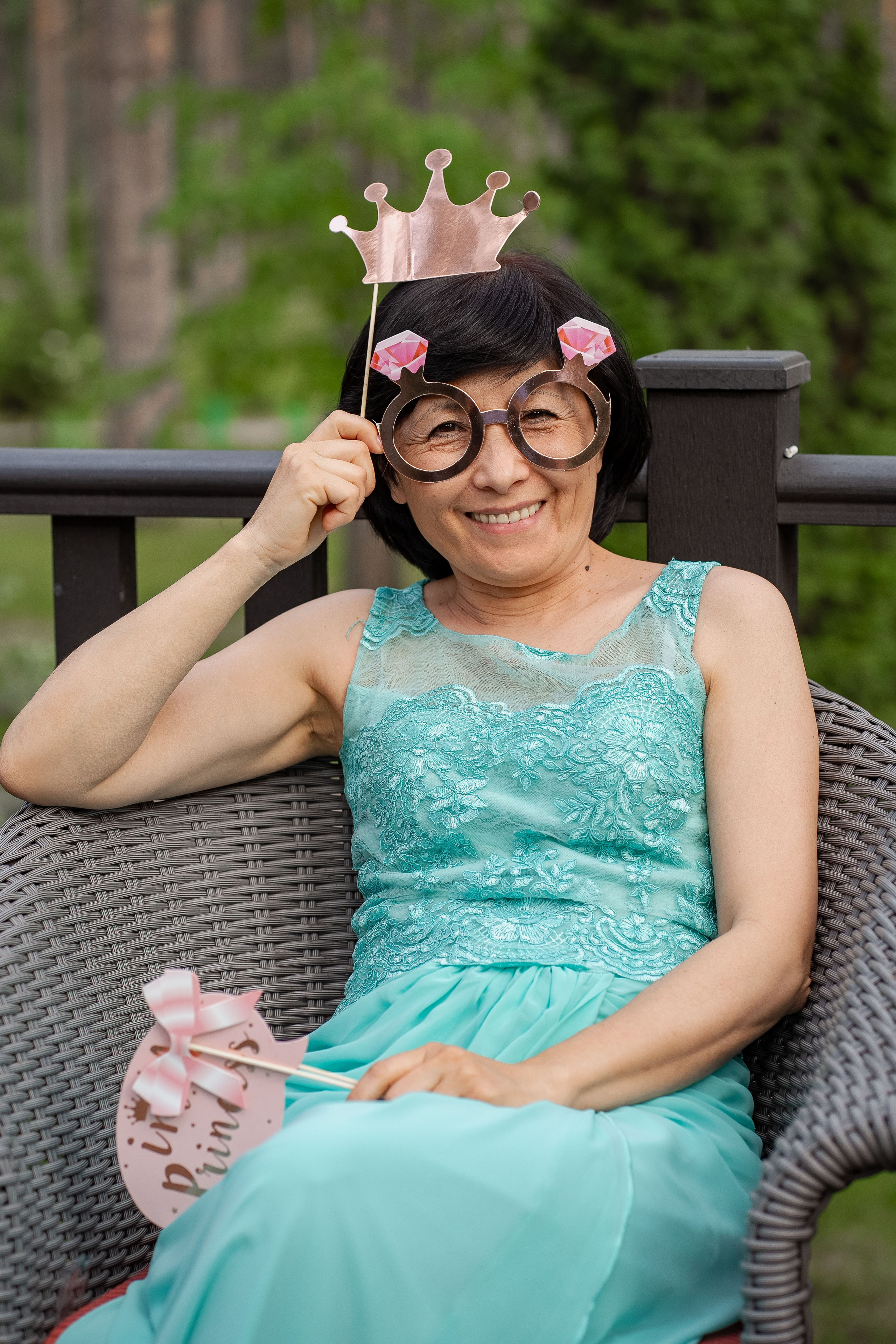 Сергей и Юлия. Фотограф в Самаре Иван Сеножатский