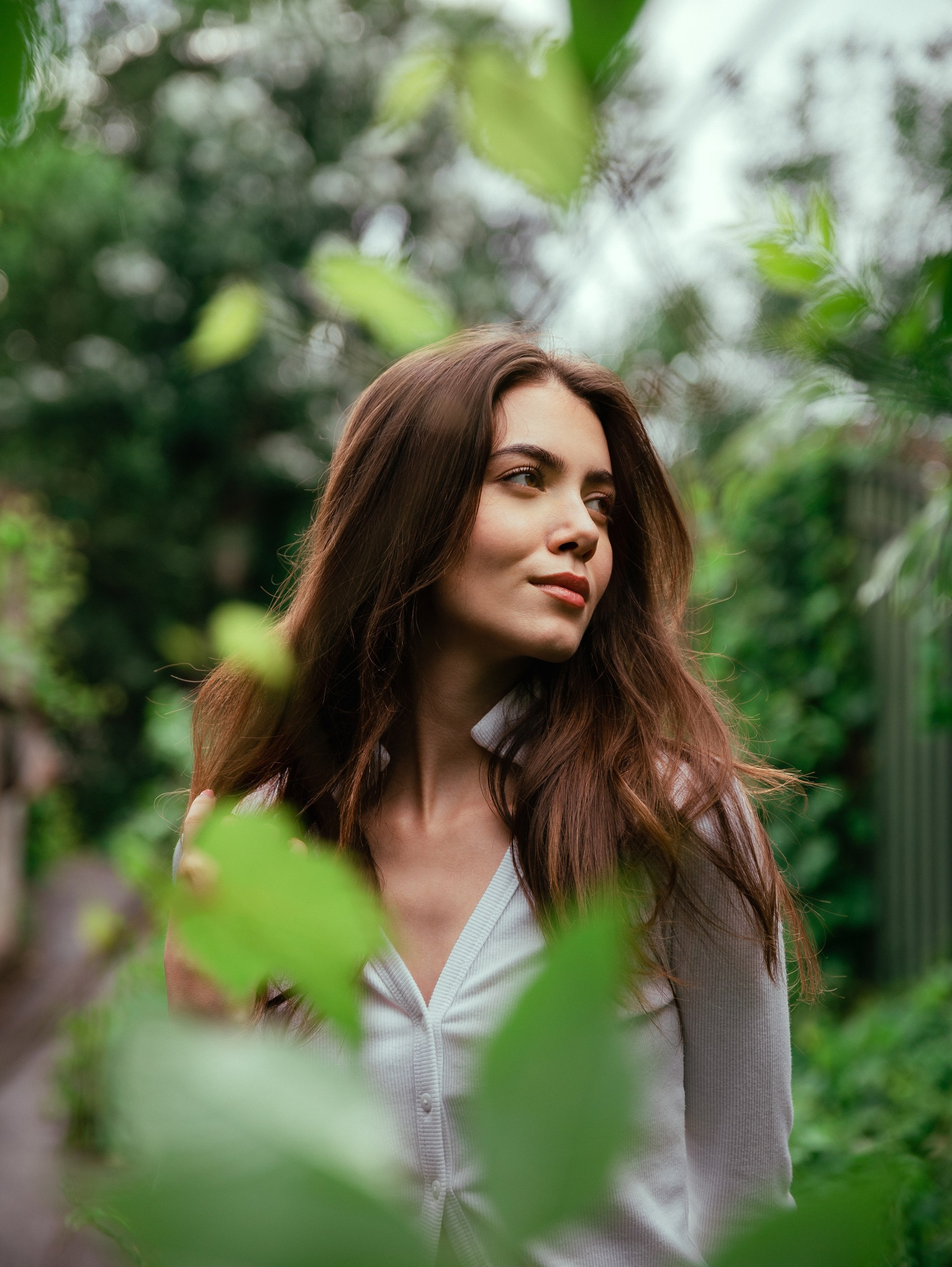 PORTRAIT. Коммерческий и некоммерческий фотограф в Алматы Сланбек Адиль