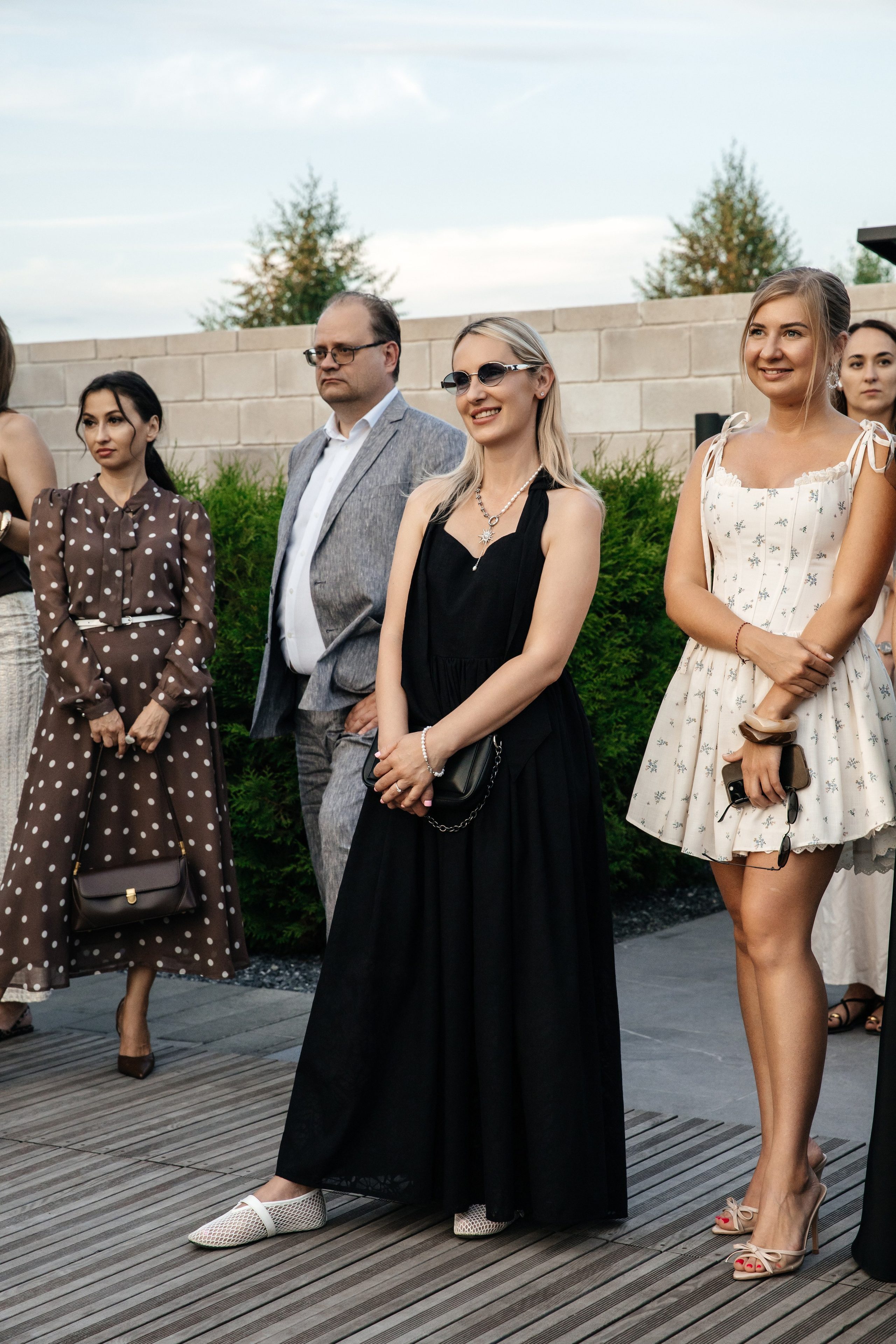 РУСКУЛЬТПРОМ